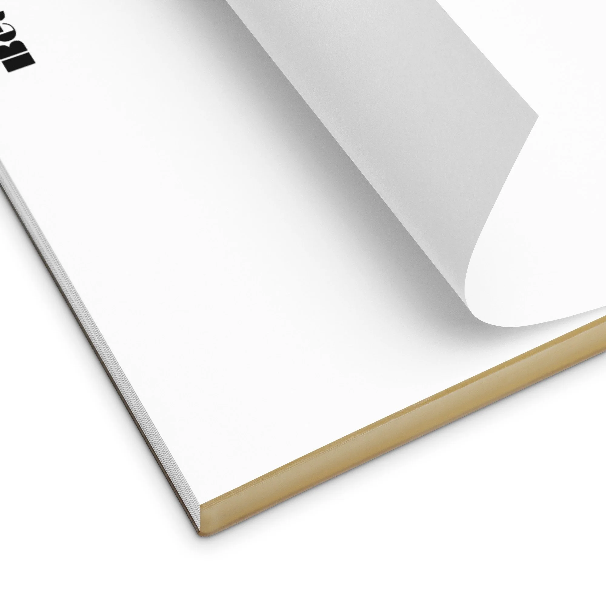 notepad-white-4.25x9-magnetic-product-detail-6a2f67c9a45c3.jpg