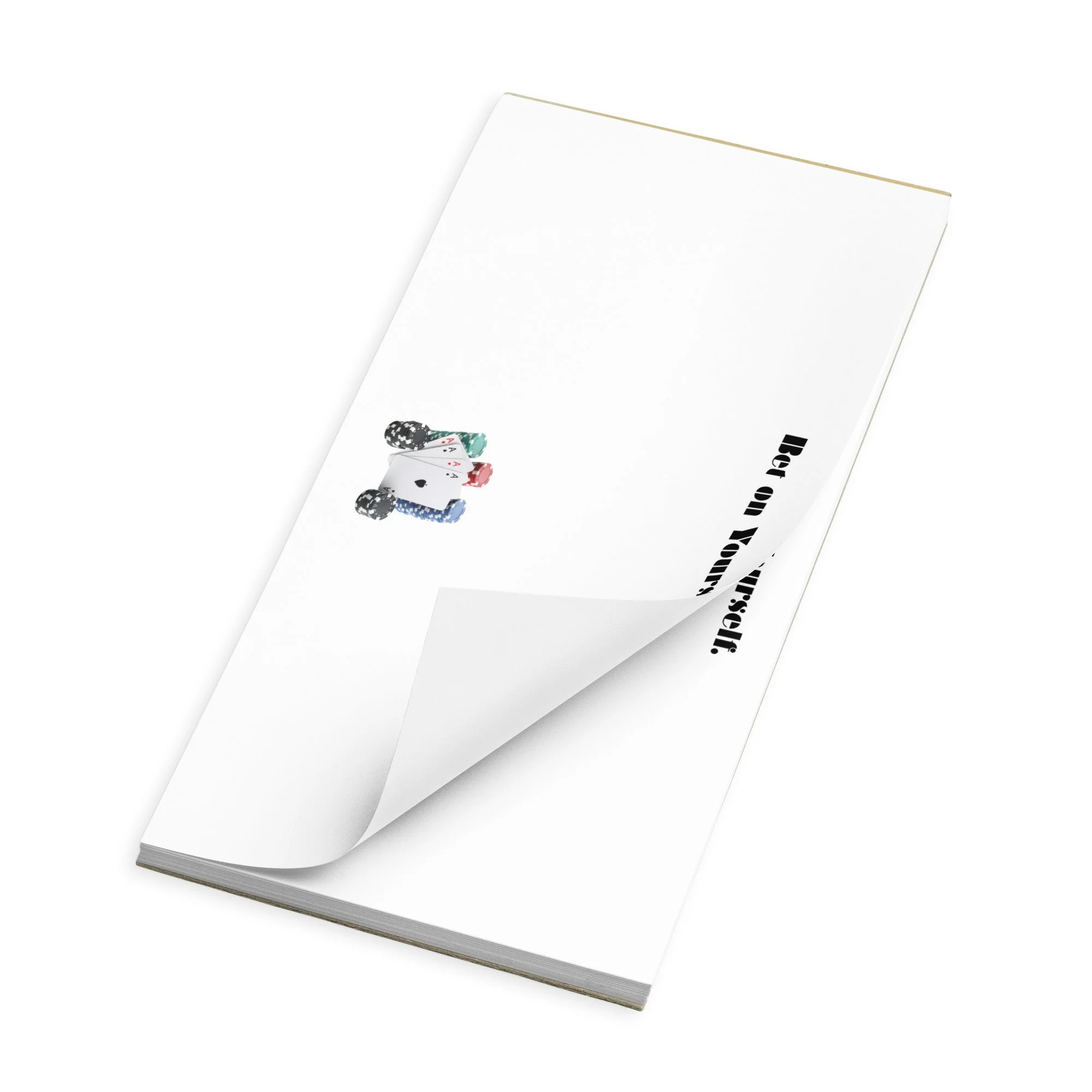 notepad-white-4.25x9-magnetic-product-details-2-6a2f67c9a4629.jpg