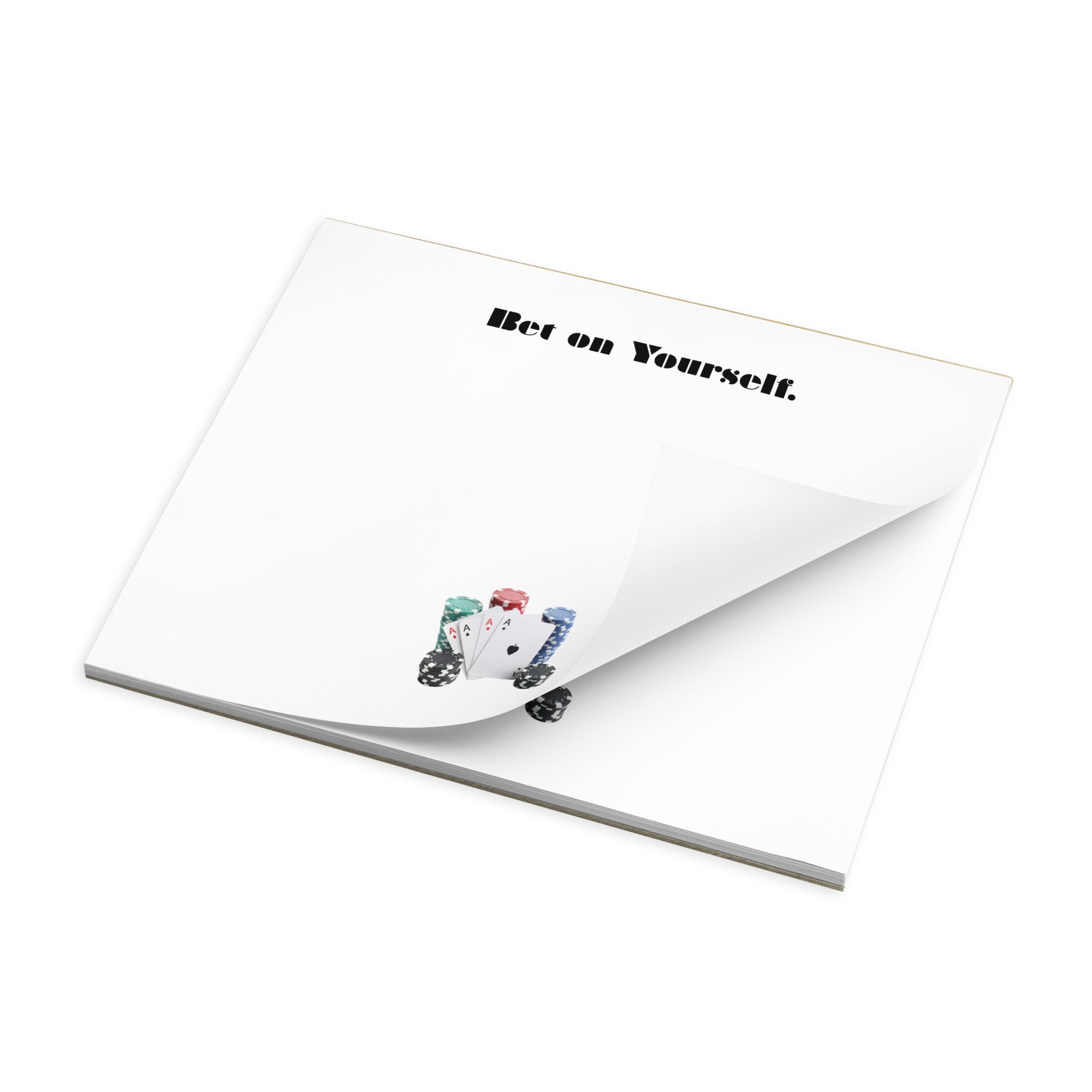 notepad-white-11x8.5-product-details-2-6a2f67c9a468a.jpg