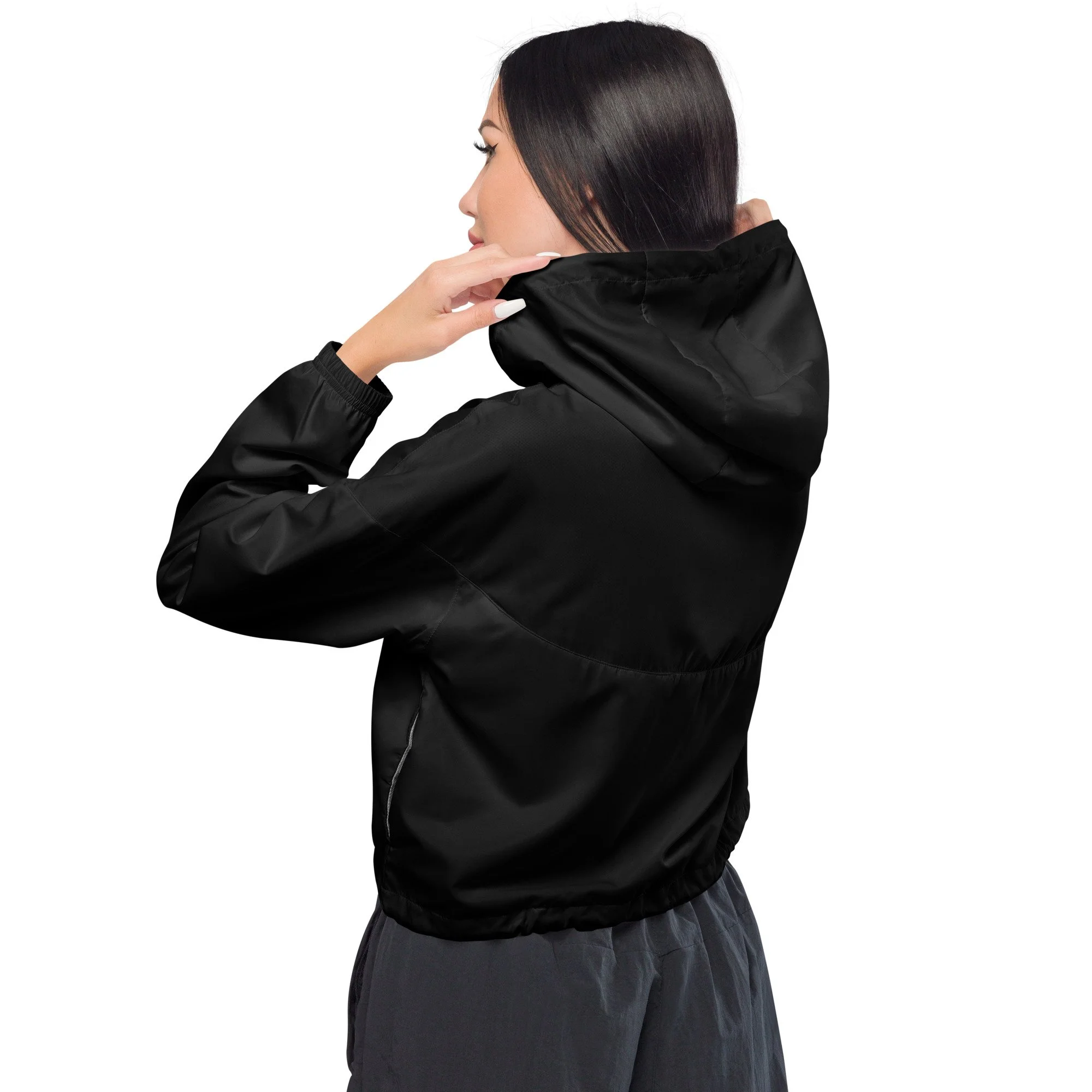 all-over-print-womens-cropped-windbreaker-black-back-6a2f689bdd0db.jpg