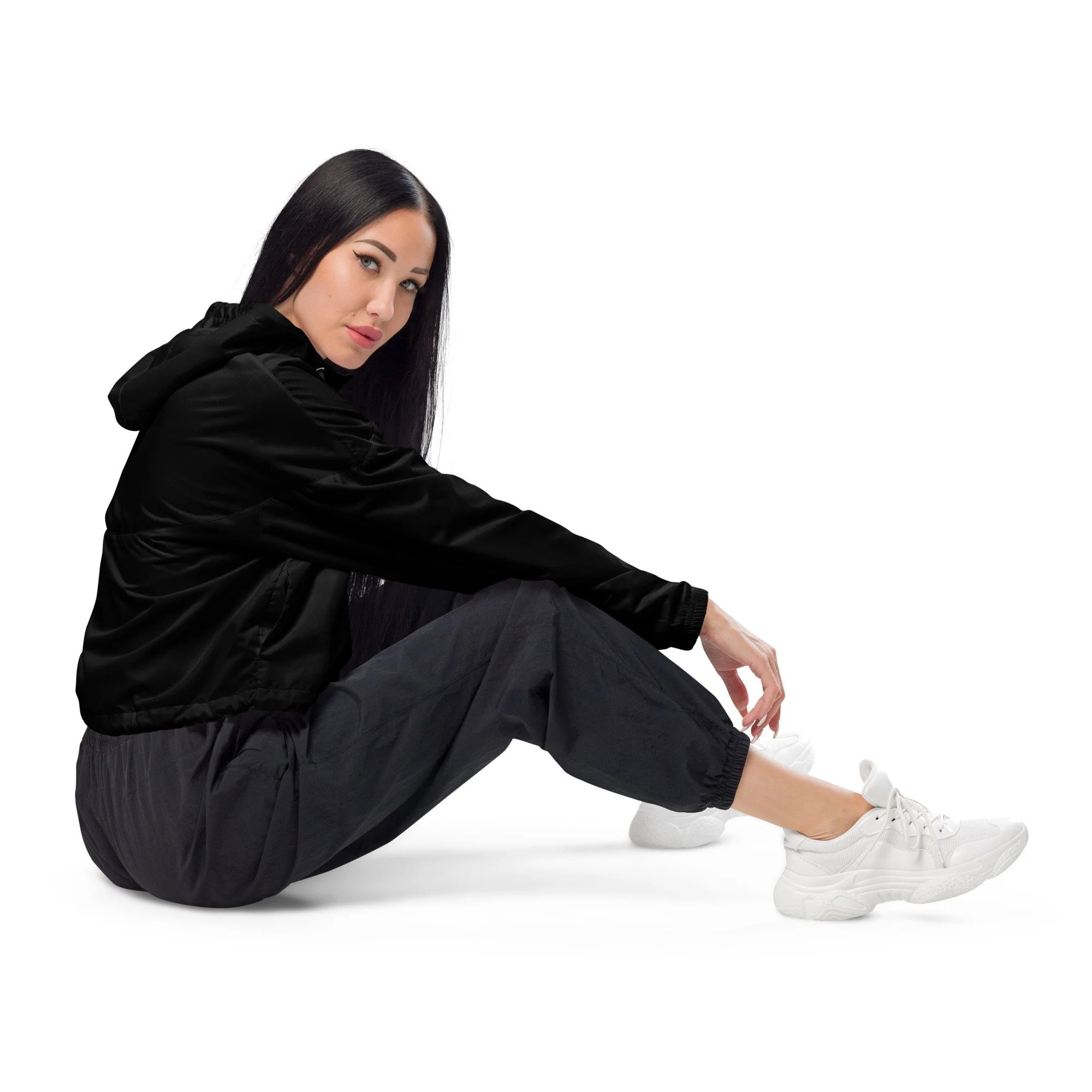 all-over-print-womens-cropped-windbreaker-black-right-6a2f689bdd275.jpg
