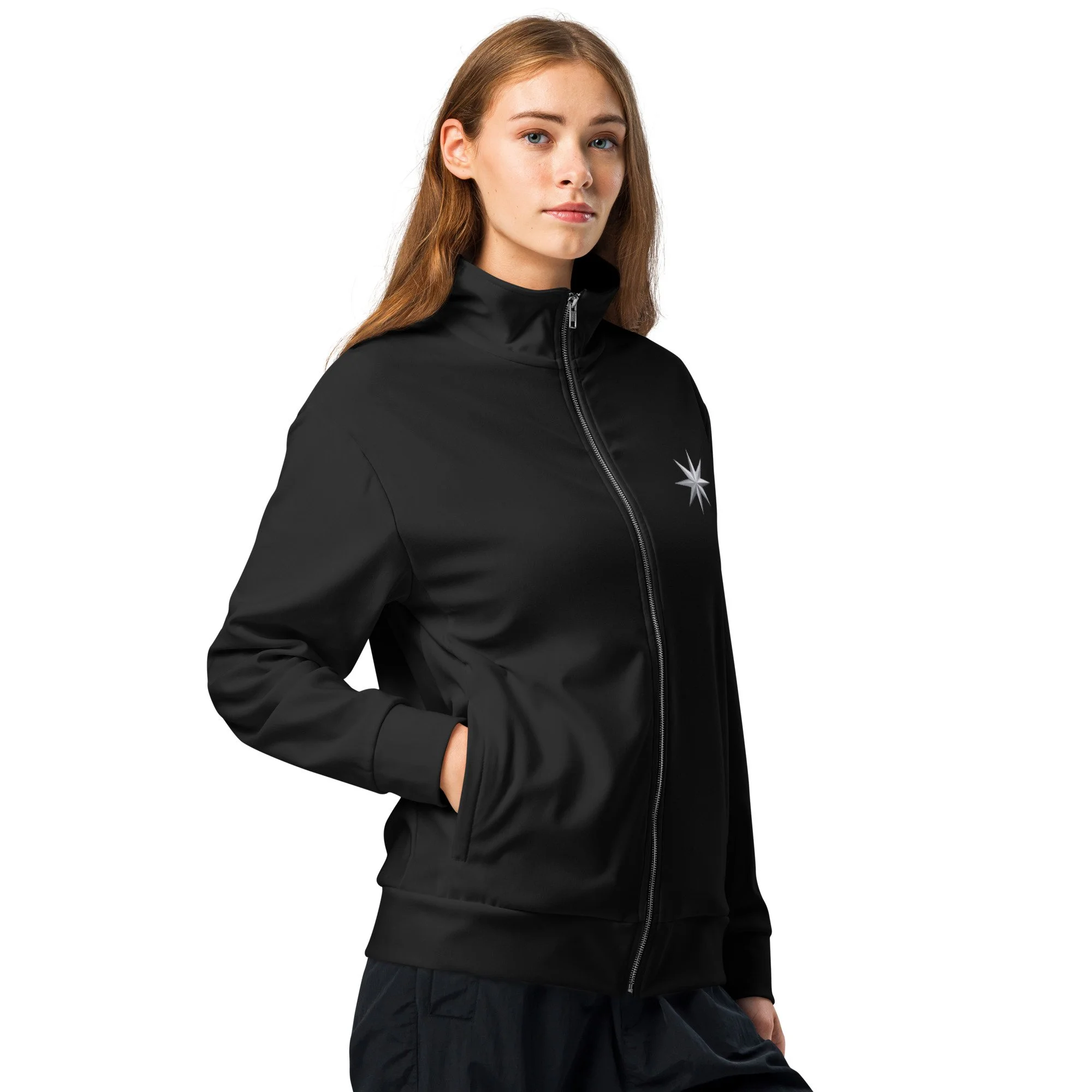 all-over-print-recycled-unisex-track-jacket-white-right-front-6a2f694297e6b.jpg