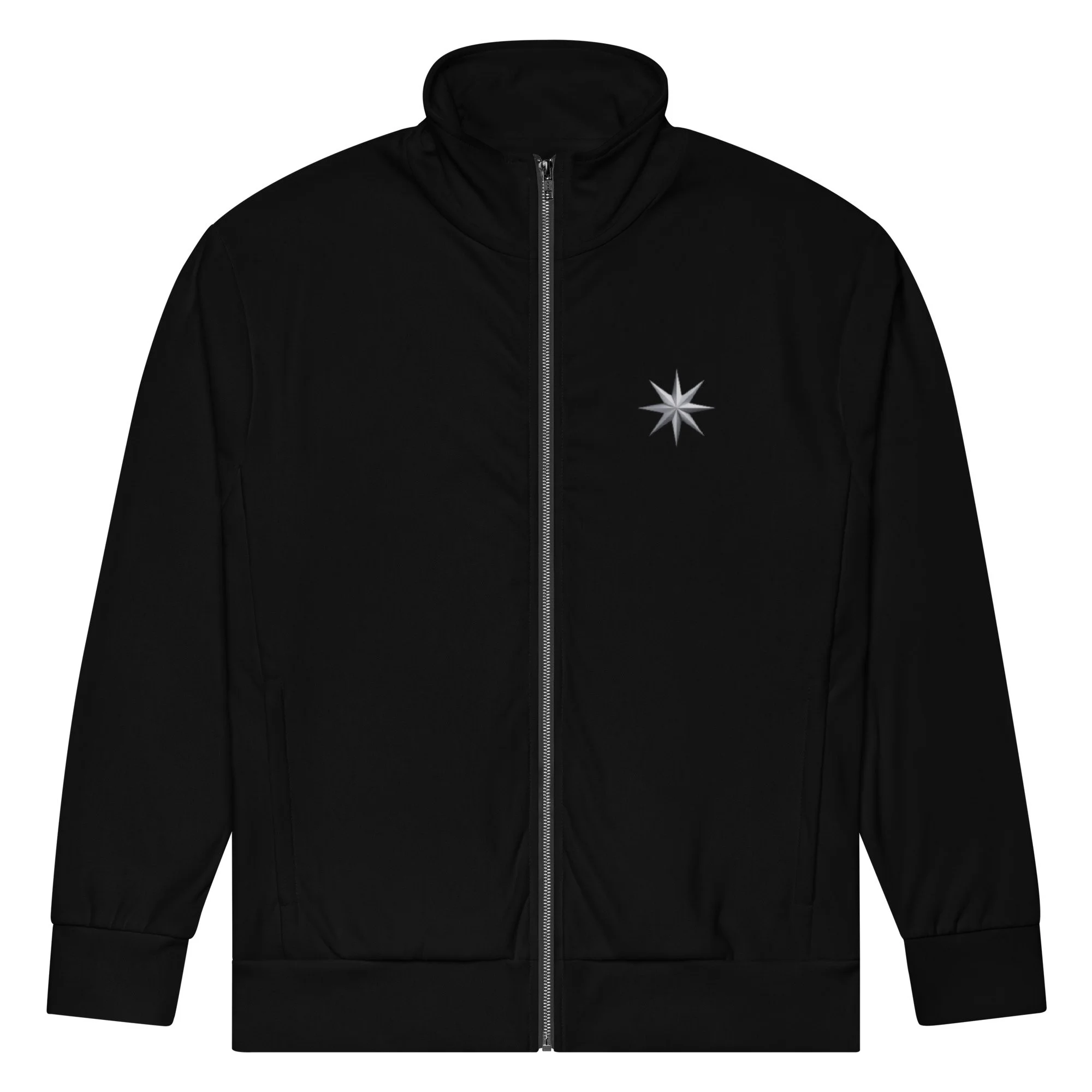 all-over-print-recycled-unisex-track-jacket-white-front-6a2f694299167.jpg