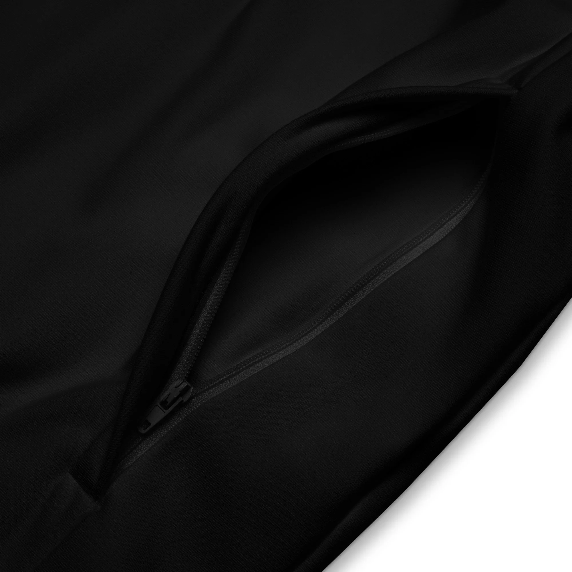 all-over-print-recycled-unisex-track-jacket-white-product-details-2-6a2f69429934f.jpg