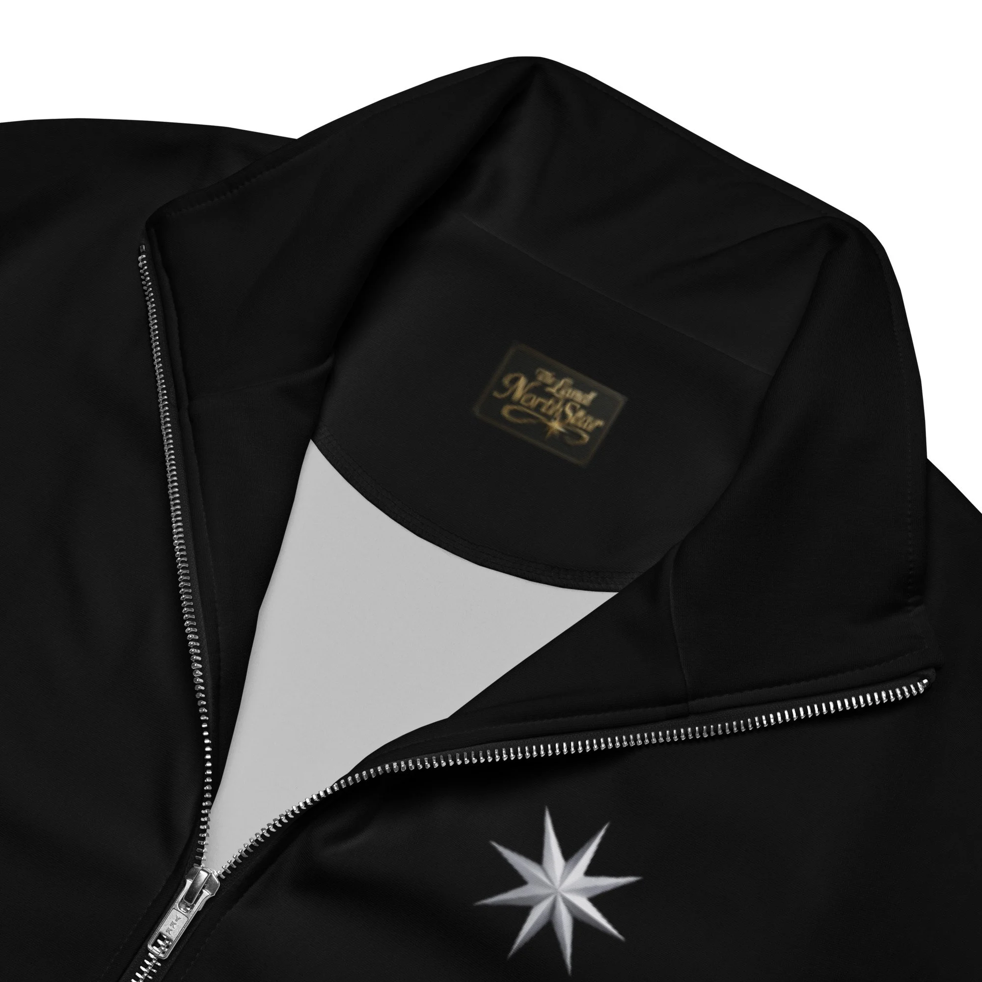 all-over-print-recycled-unisex-track-jacket-white-product-details-3-6a2f694299544.jpg