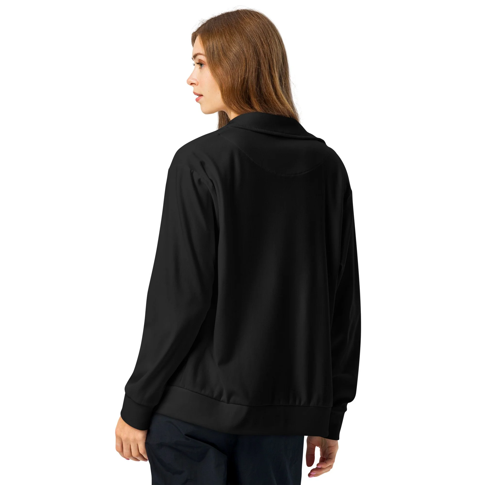 all-over-print-recycled-unisex-track-jacket-white-back-6a2f69429973a.jpg