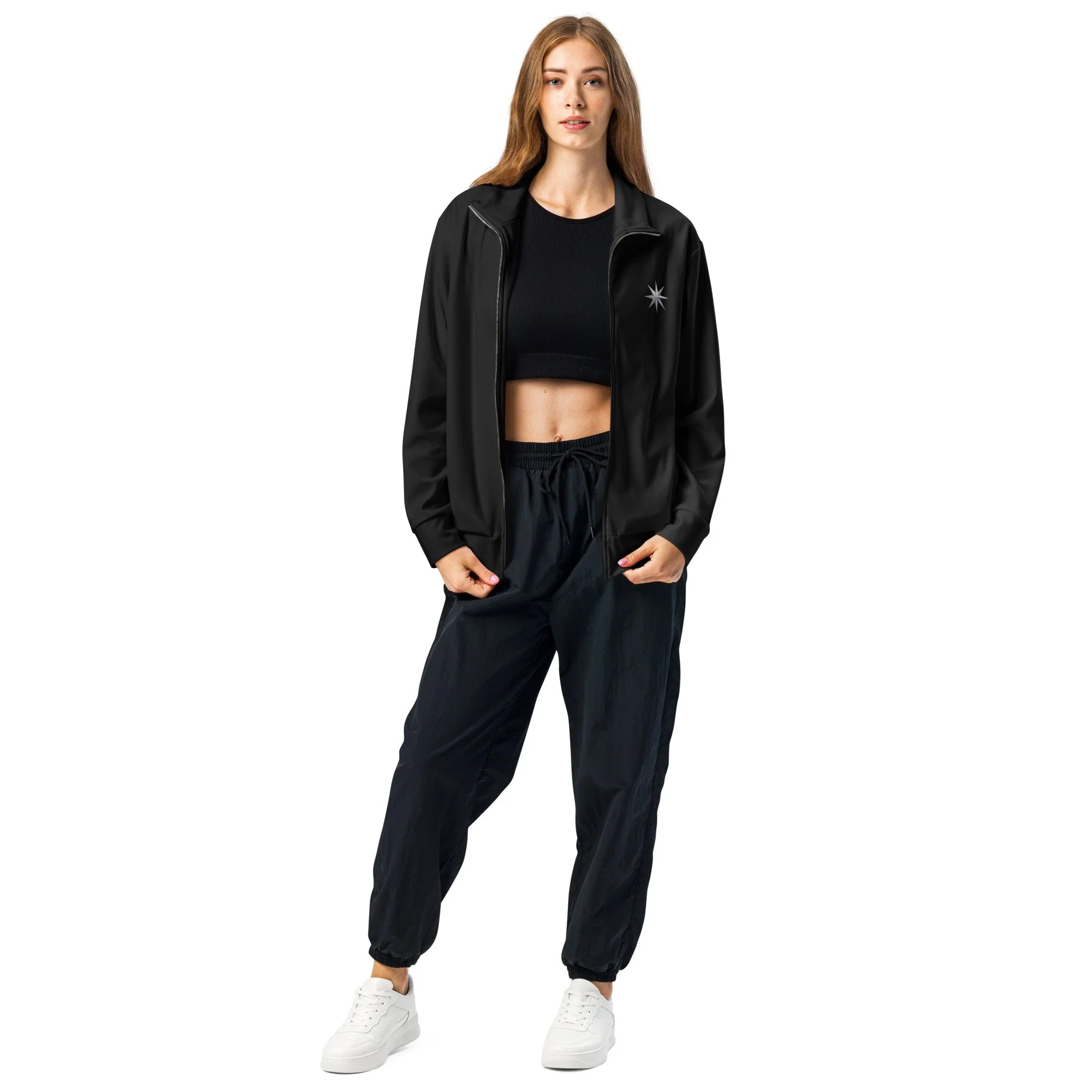 all-over-print-recycled-unisex-track-jacket-white-front-6a2f6942998c2.jpg