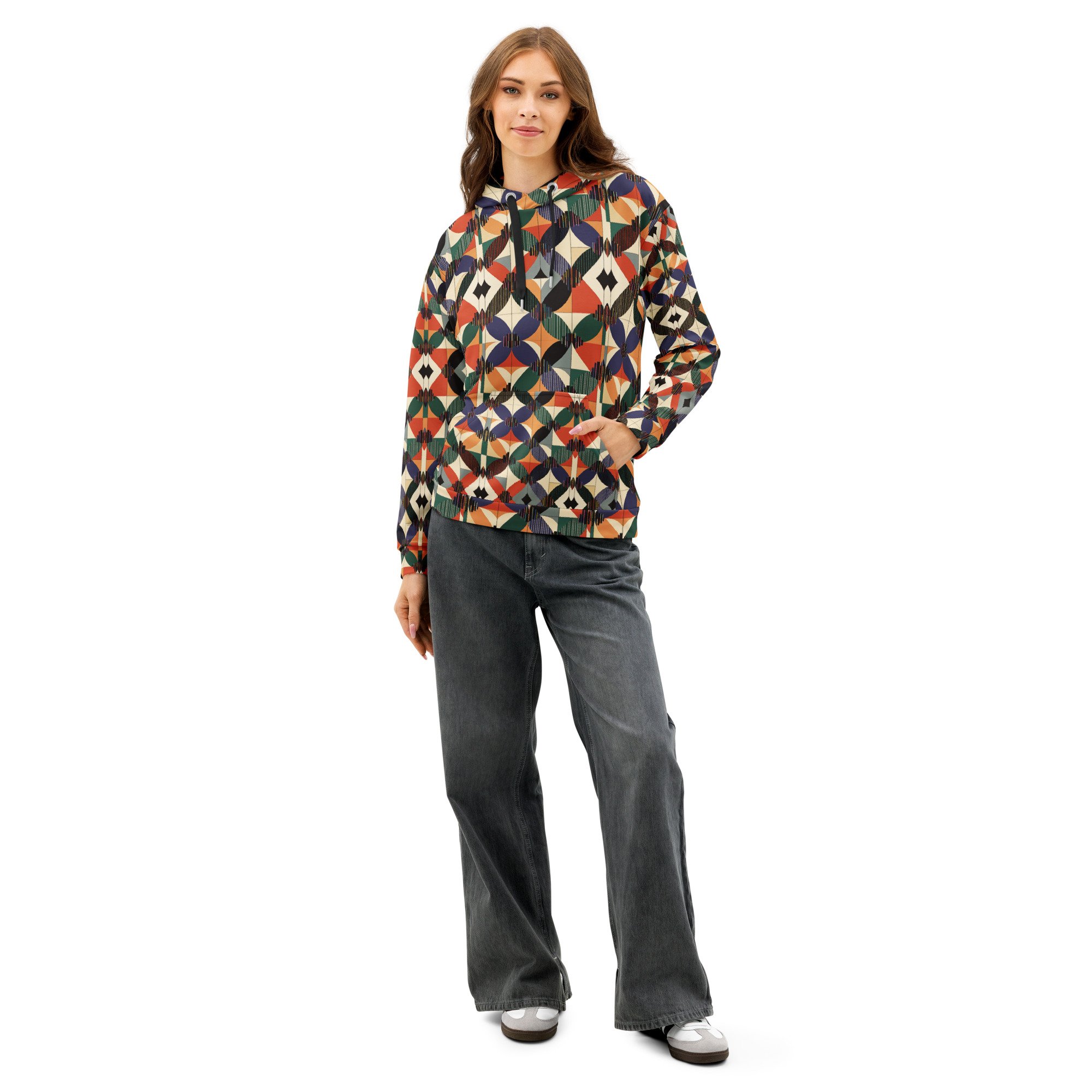 all-over-print-unisex-cotton-hoodie-white-front-6a2f6bcd6c8de.jpg