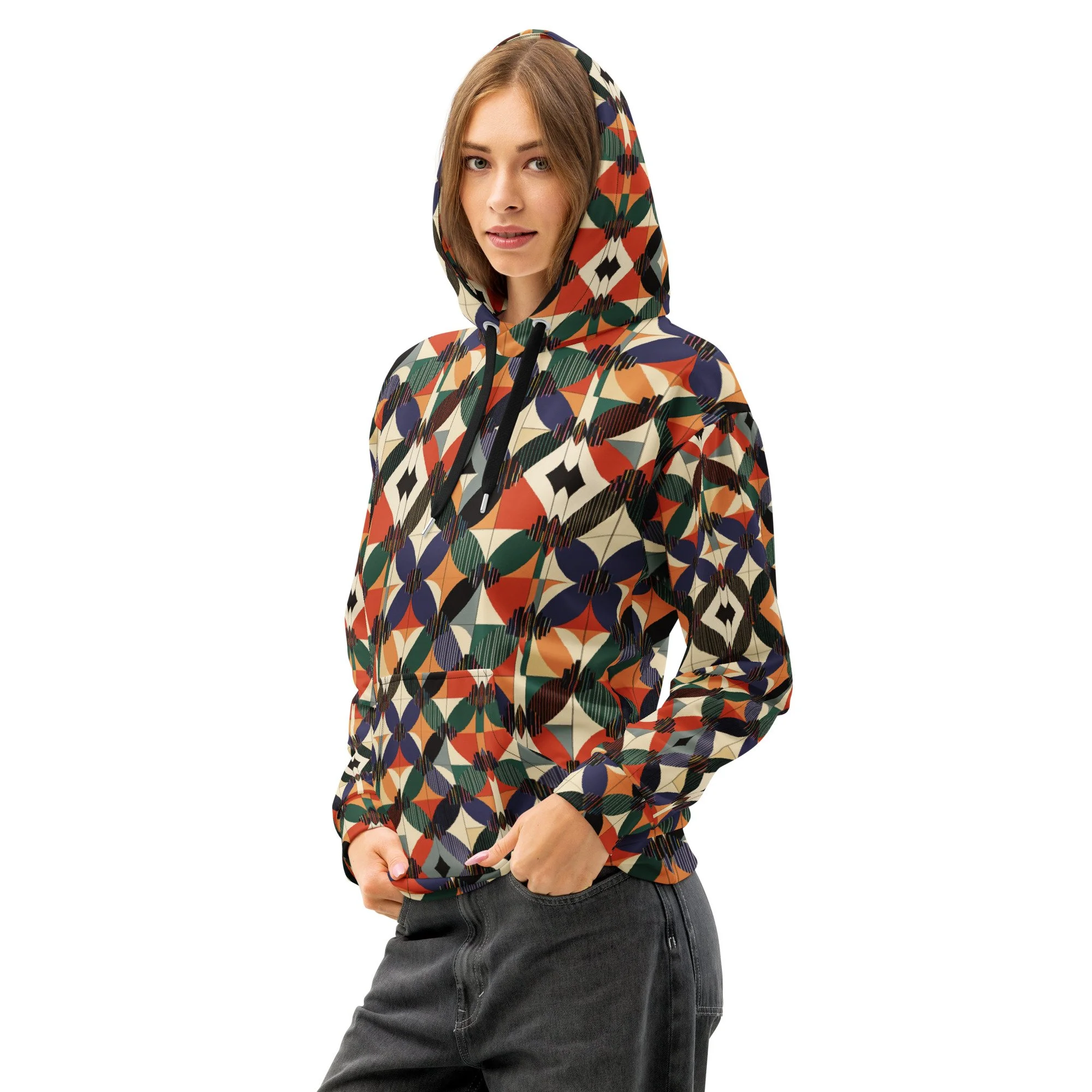 all-over-print-unisex-cotton-hoodie-white-left-front-6a2f6bcd6d49c.jpg