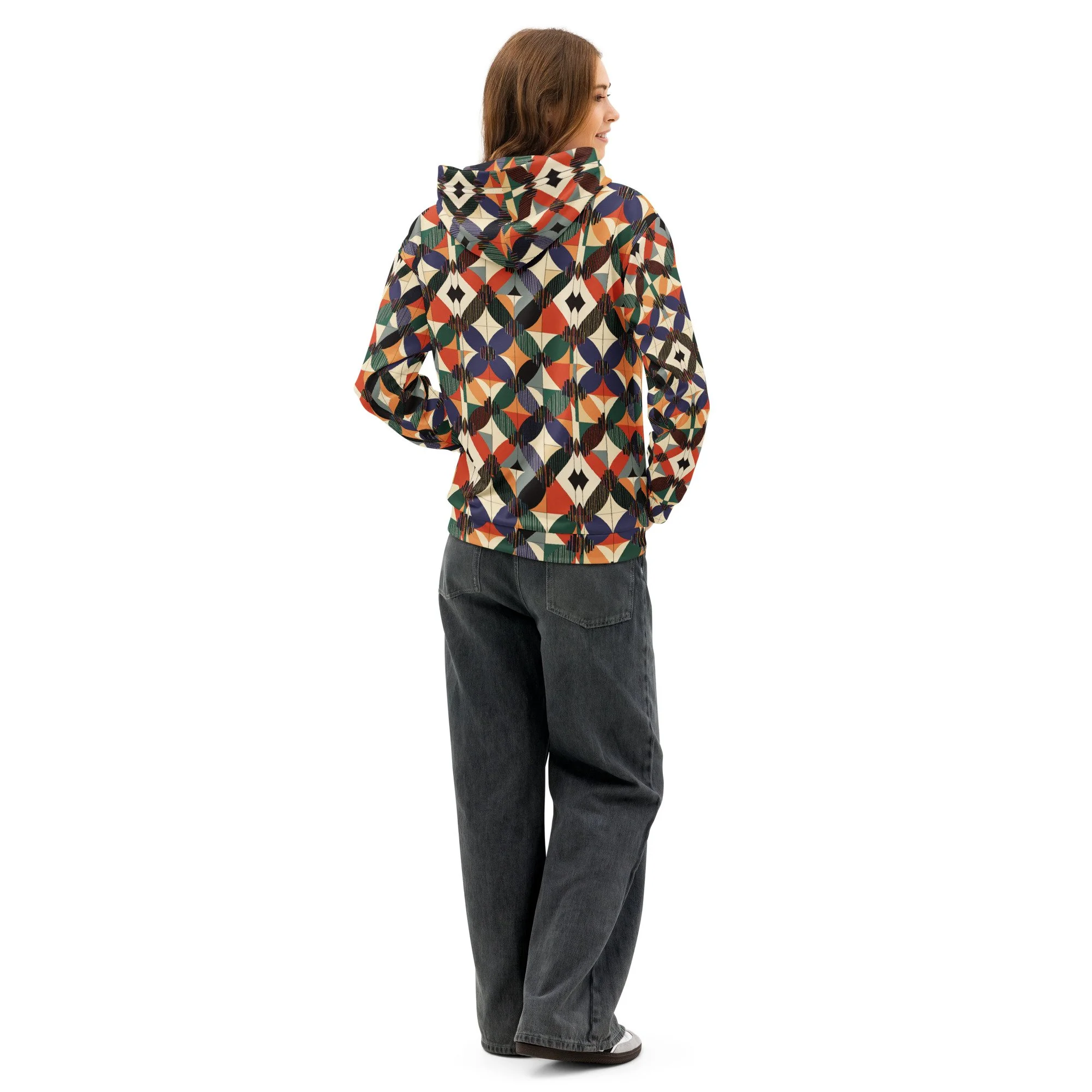 all-over-print-unisex-cotton-hoodie-white-back-6a2f6bcd6d5d1.jpg