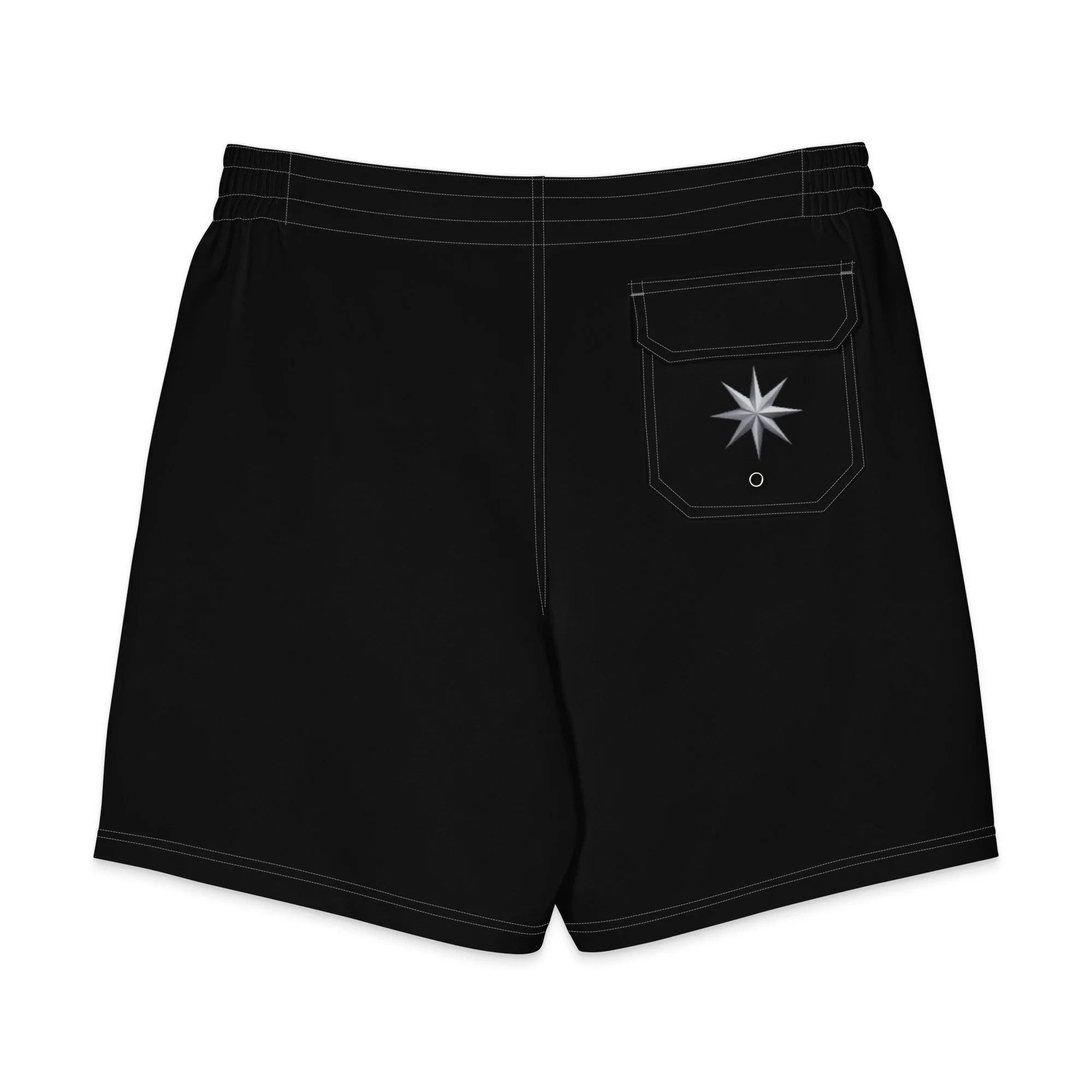 NorthStar Men's Board Shorts