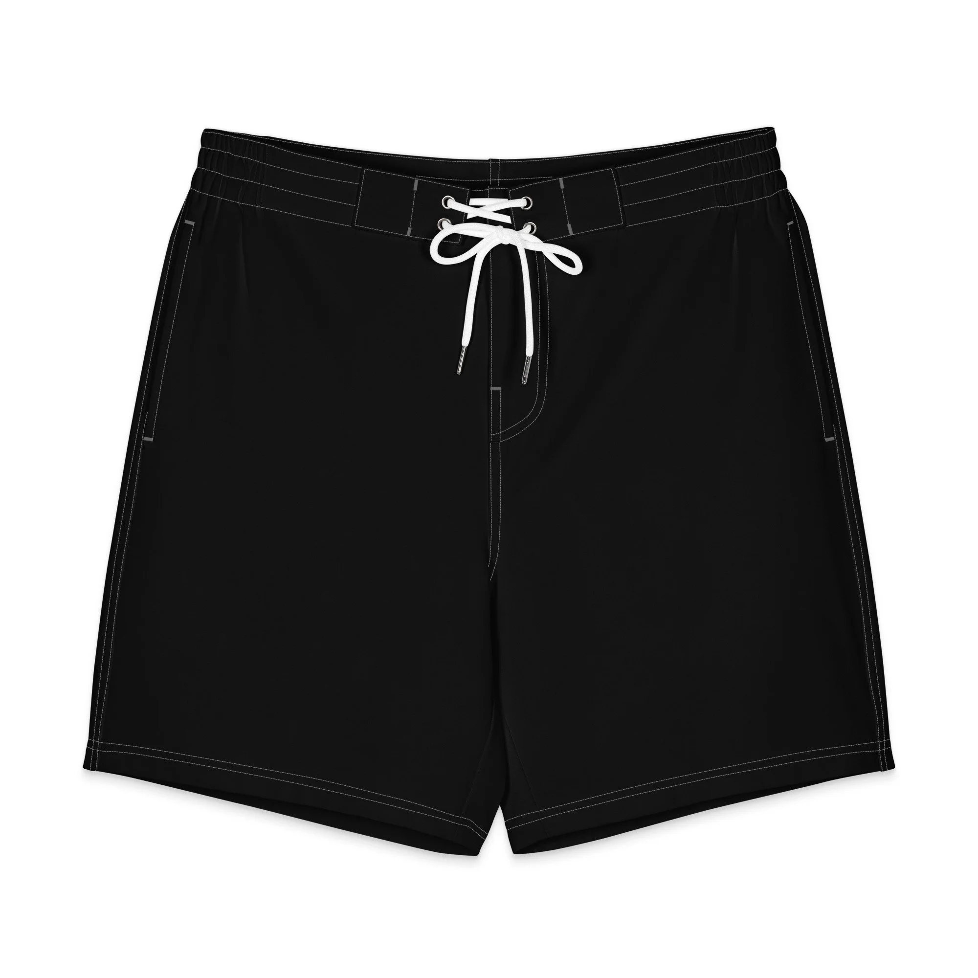 all-over-print-mens-board-shorts-white-front-6a2f6c8f9195d.jpg