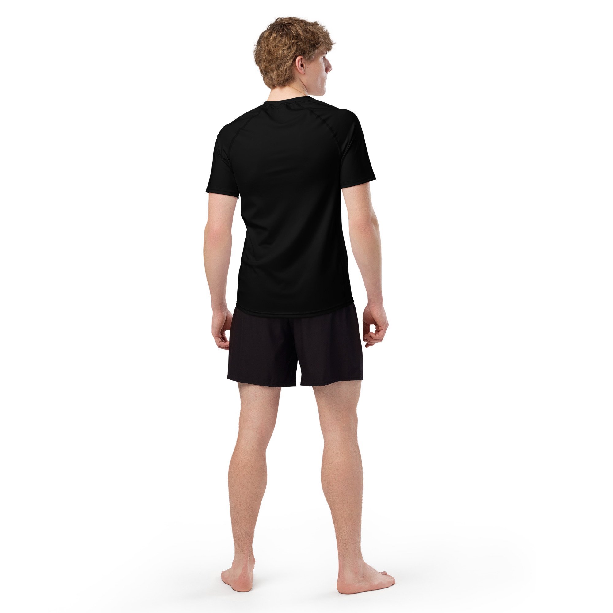 all-over-print-mens-recycled-short-sleeve-rash-guard-white-back-6a2f6d214e02a.jpg