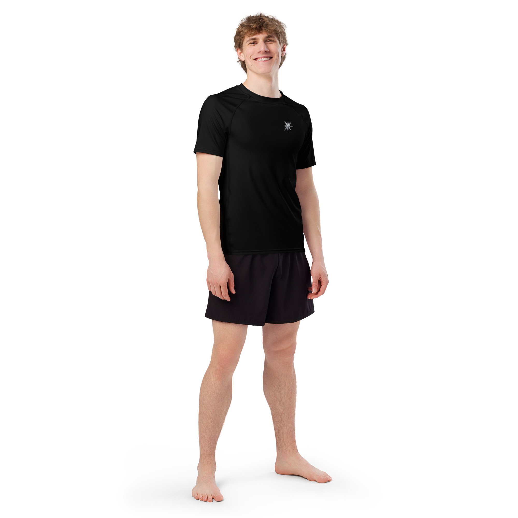 all-over-print-mens-recycled-short-sleeve-rash-guard-white-front-6a2f6d214e21f.jpg