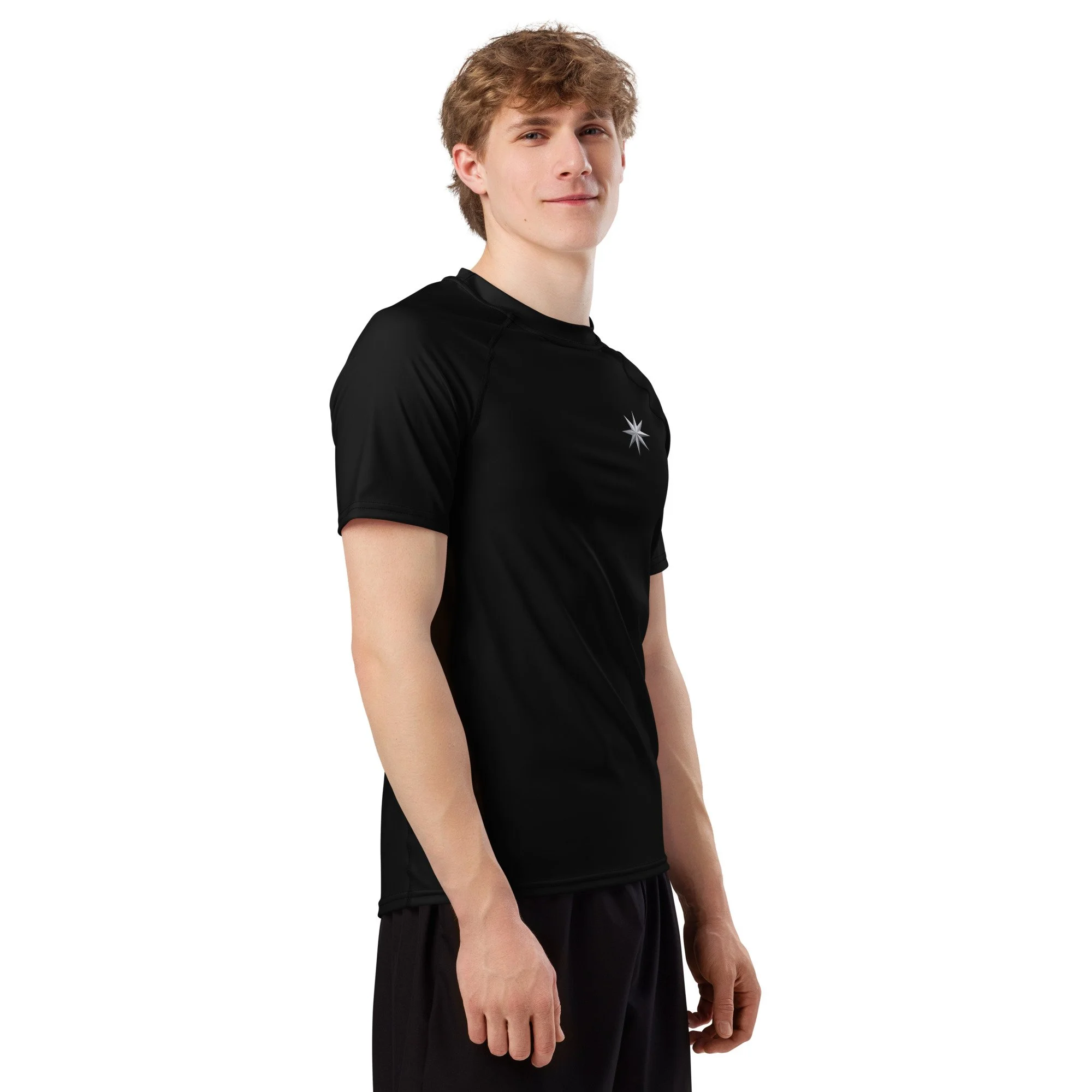 all-over-print-mens-recycled-short-sleeve-rash-guard-white-right-front-6a2f6d214e3d7.jpg