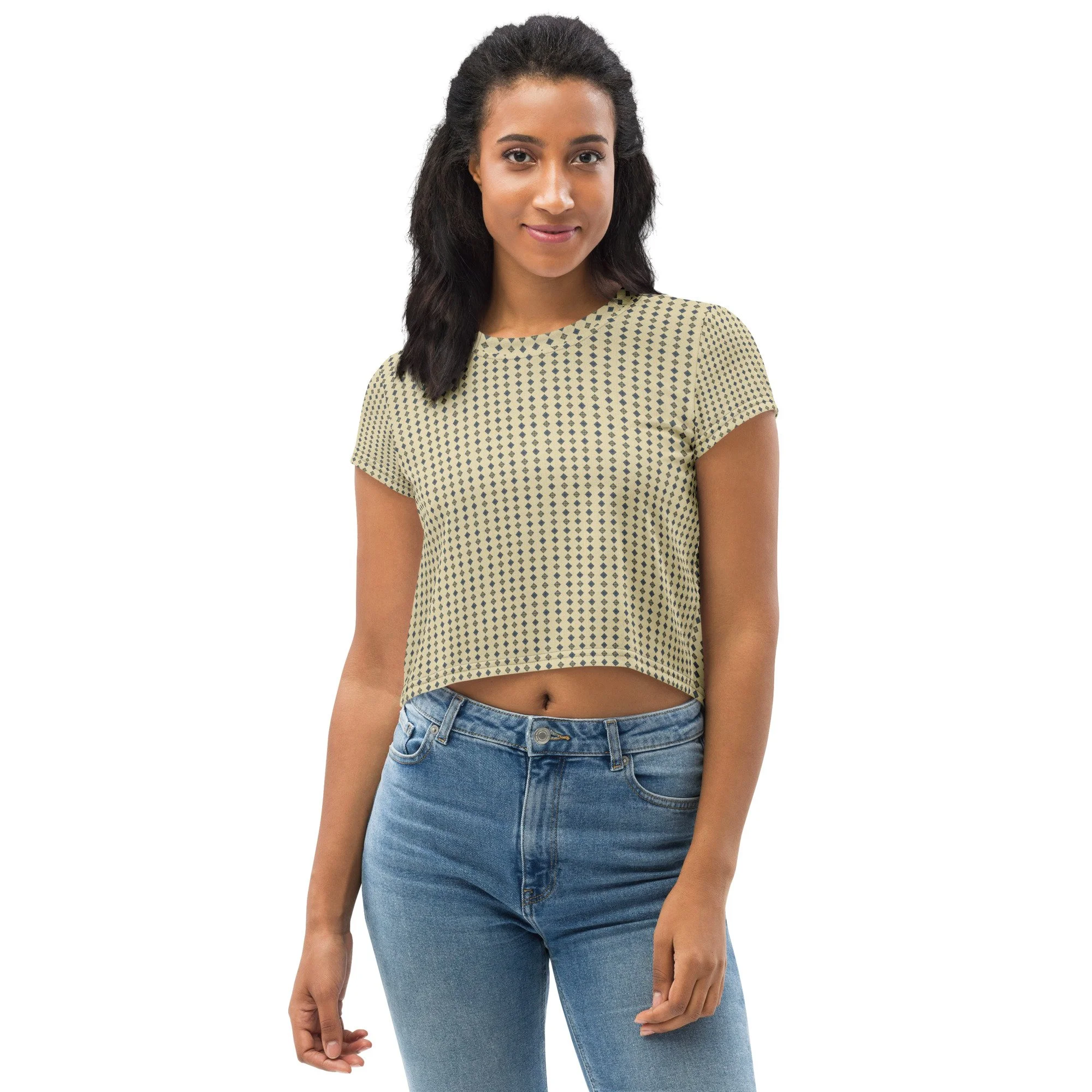 all-over-print-crop-tee-white-front-6a2f70b72a2a9.jpg