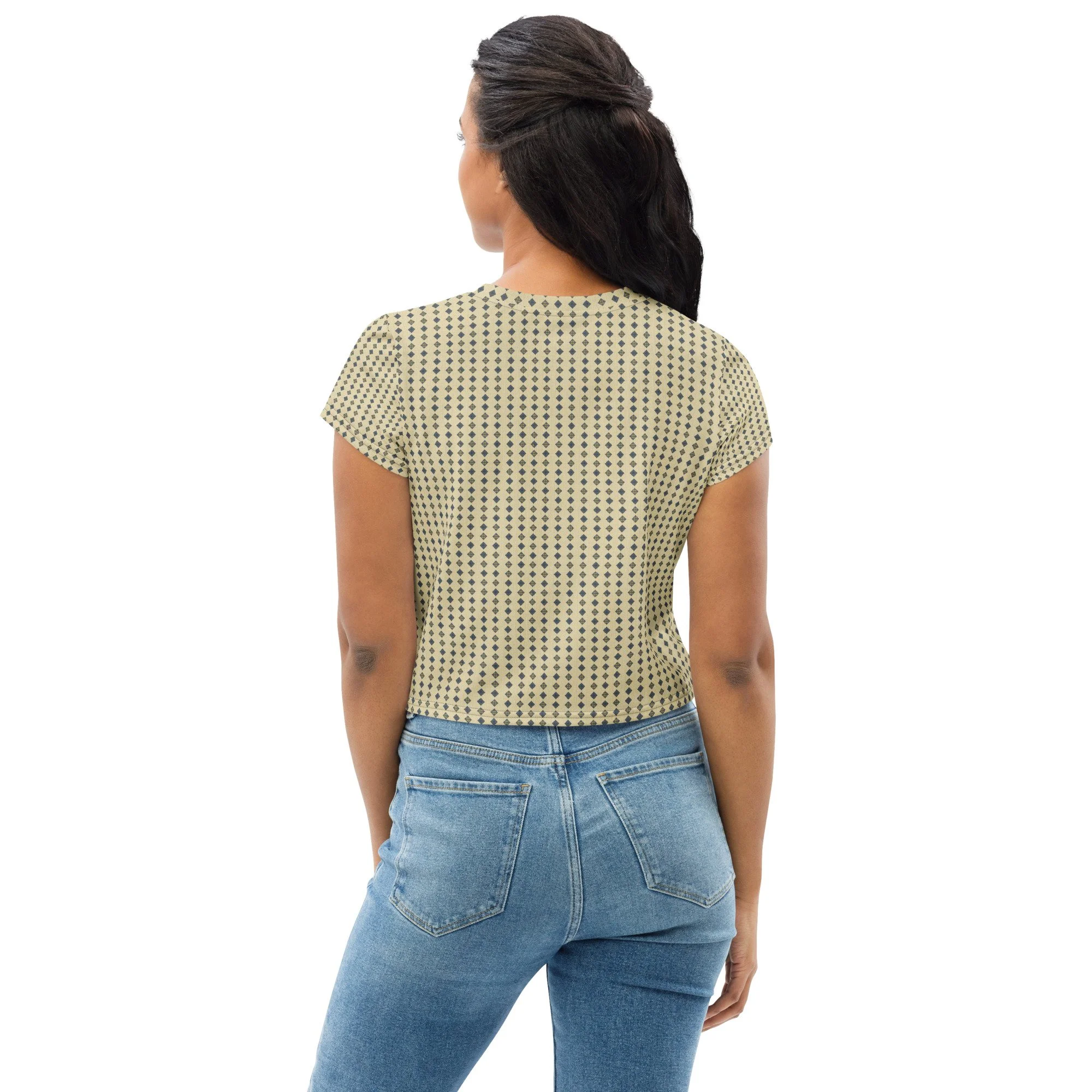 all-over-print-crop-tee-white-back-6a2f70b72aec8.jpg