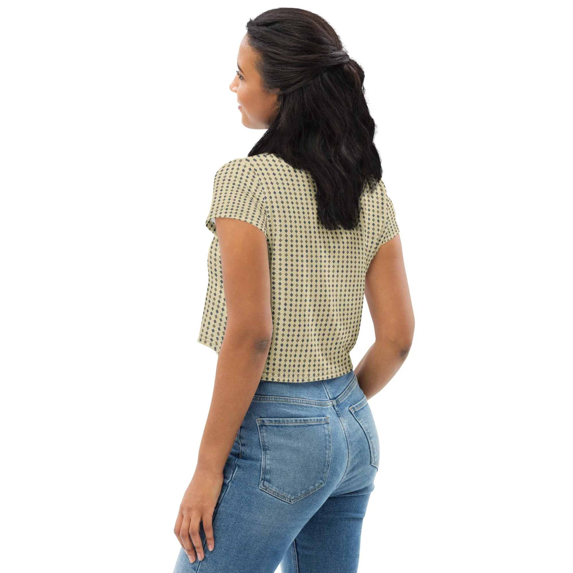 all-over-print-crop-tee-white-left-back-6a2f70b72afa3.jpg
