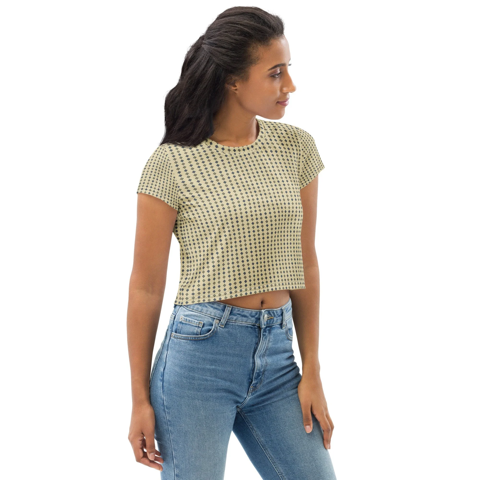 all-over-print-crop-tee-white-right-front-6a2f70b72b05c.jpg