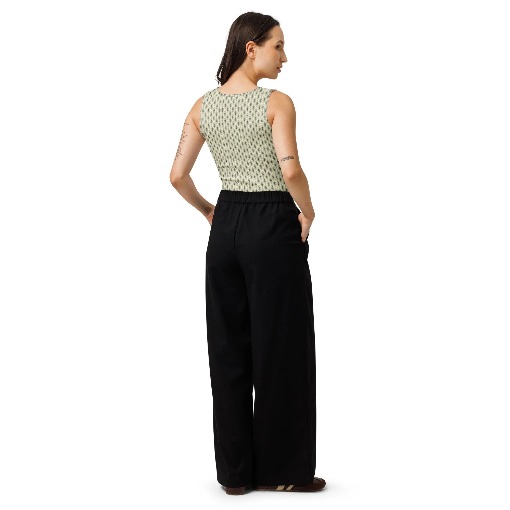 all-over-print-cotton-crop-top-white-back-6a2f7139cb035.jpg
