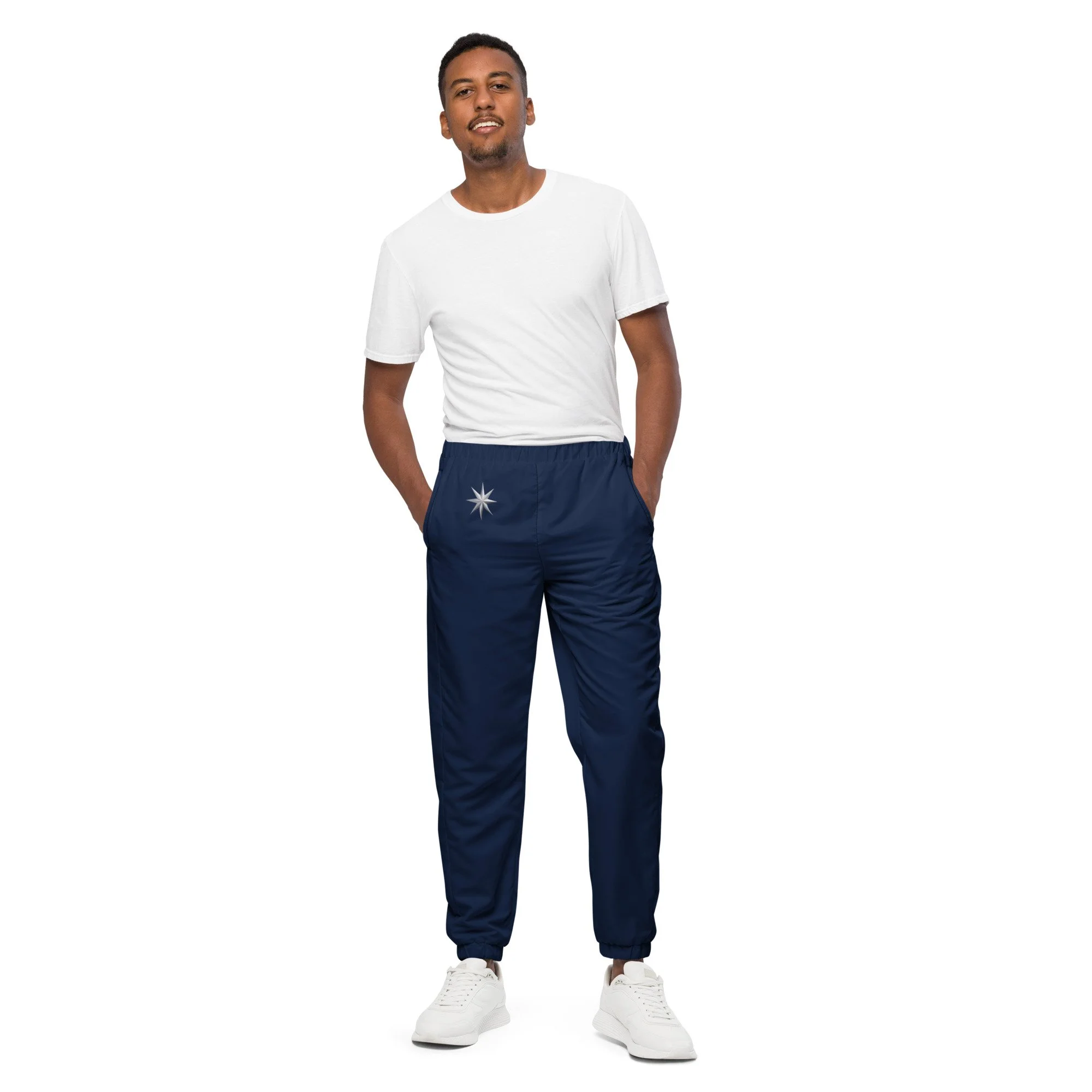 all-over-print-unisex-track-pants-black-front-6a2f71dec018c.jpg
