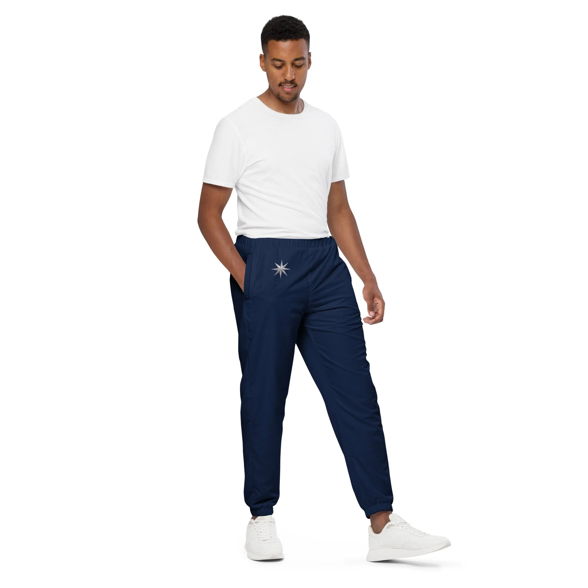 all-over-print-unisex-track-pants-black-right-front-6a2f71dec0f58.jpg