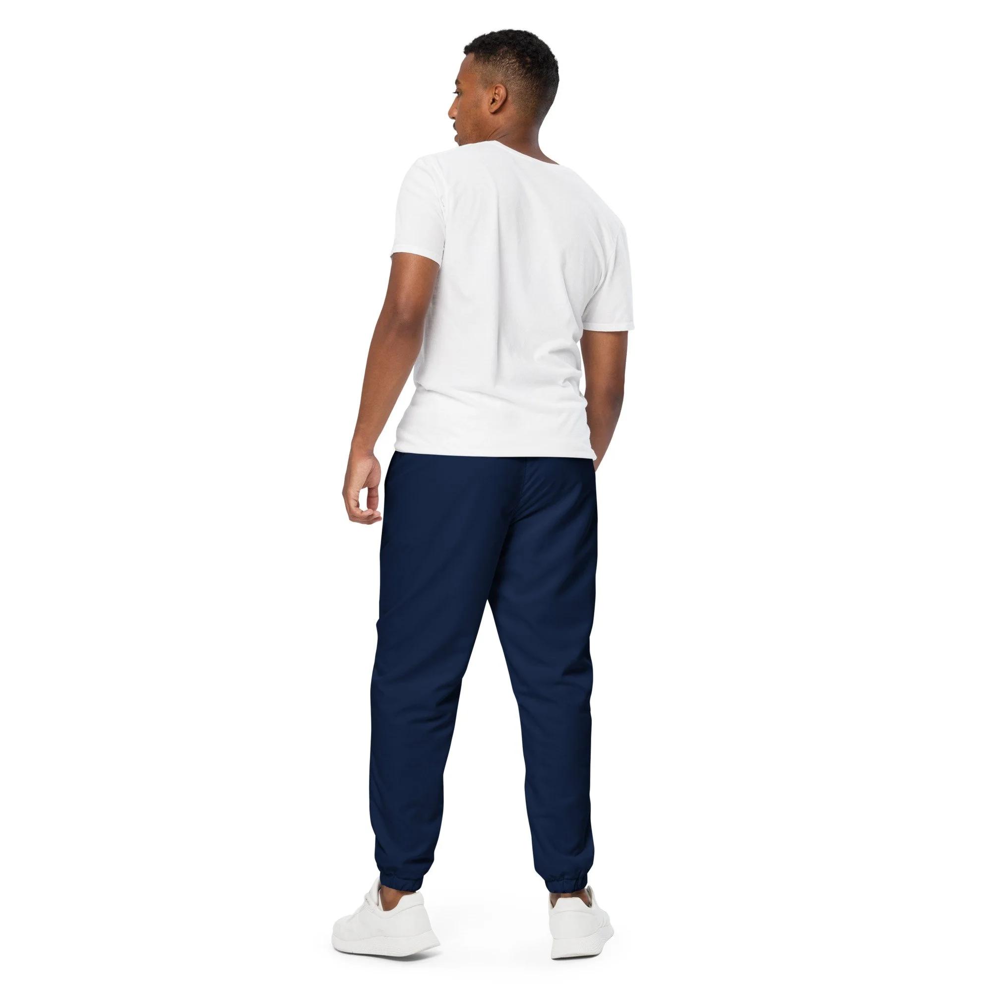 all-over-print-unisex-track-pants-black-back-6a2f71dec10a7.jpg
