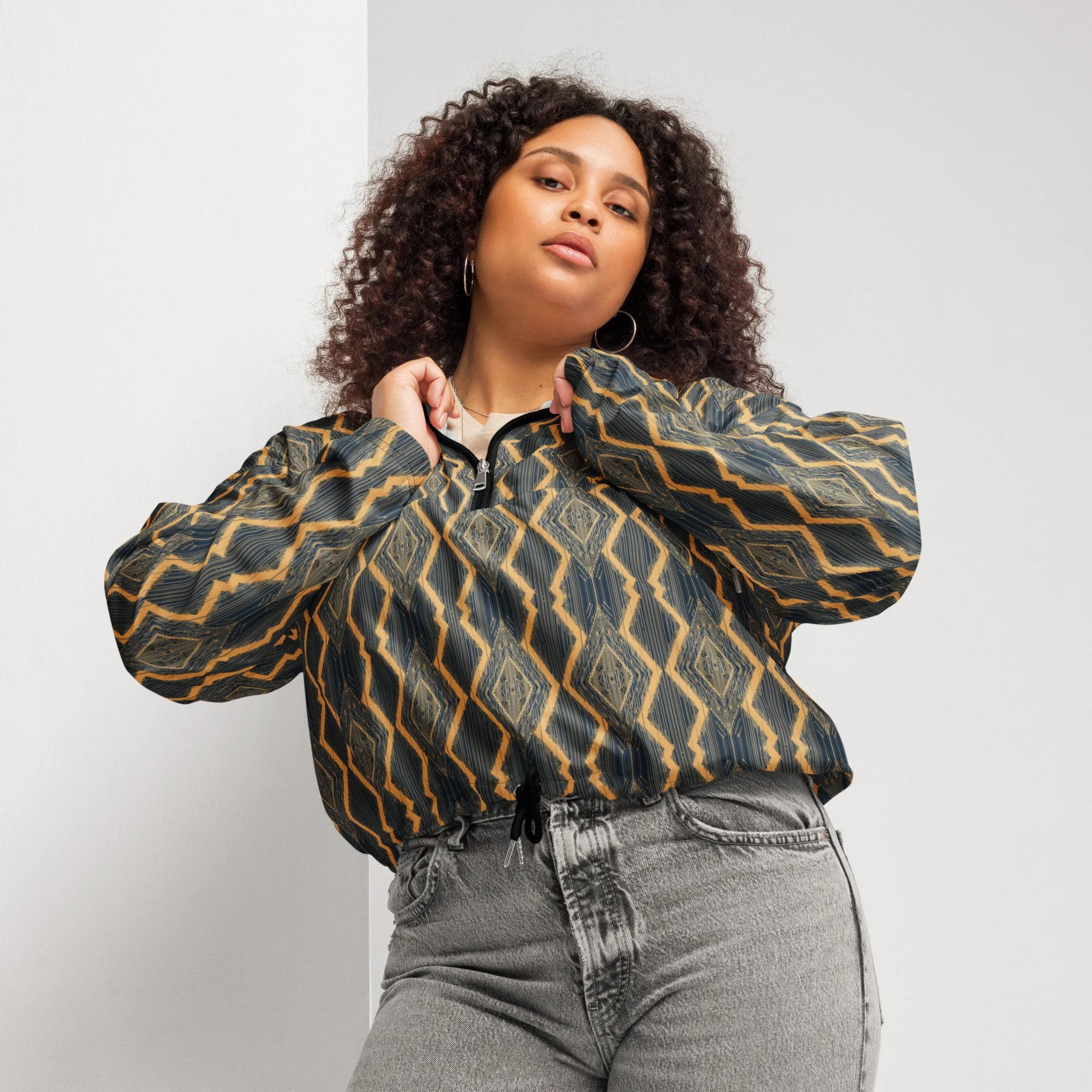 all-over-print-womens-cropped-windbreaker-black-front-6a2f7316b363c.jpg