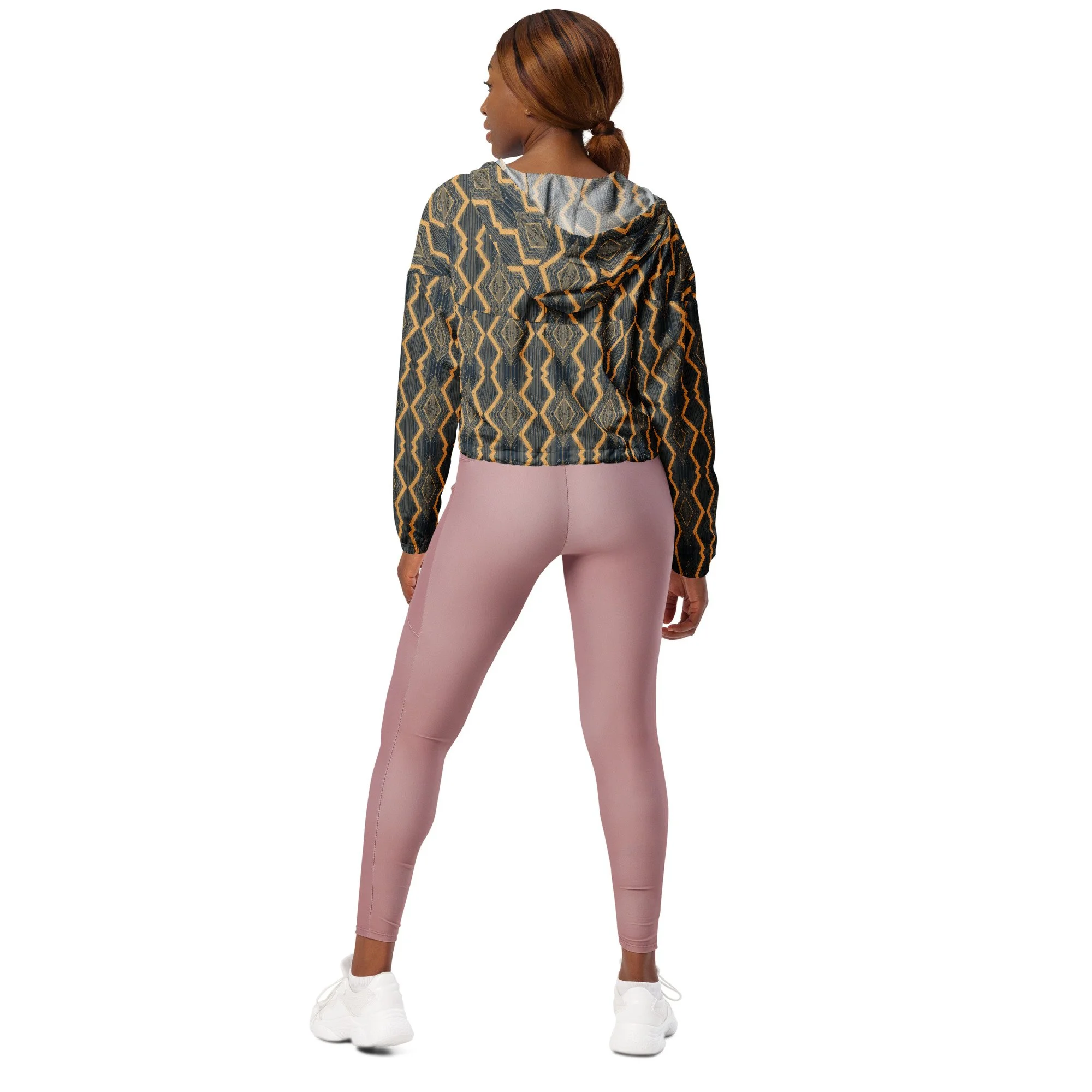 all-over-print-womens-cropped-windbreaker-black-back-6a2f7316b3903.jpg