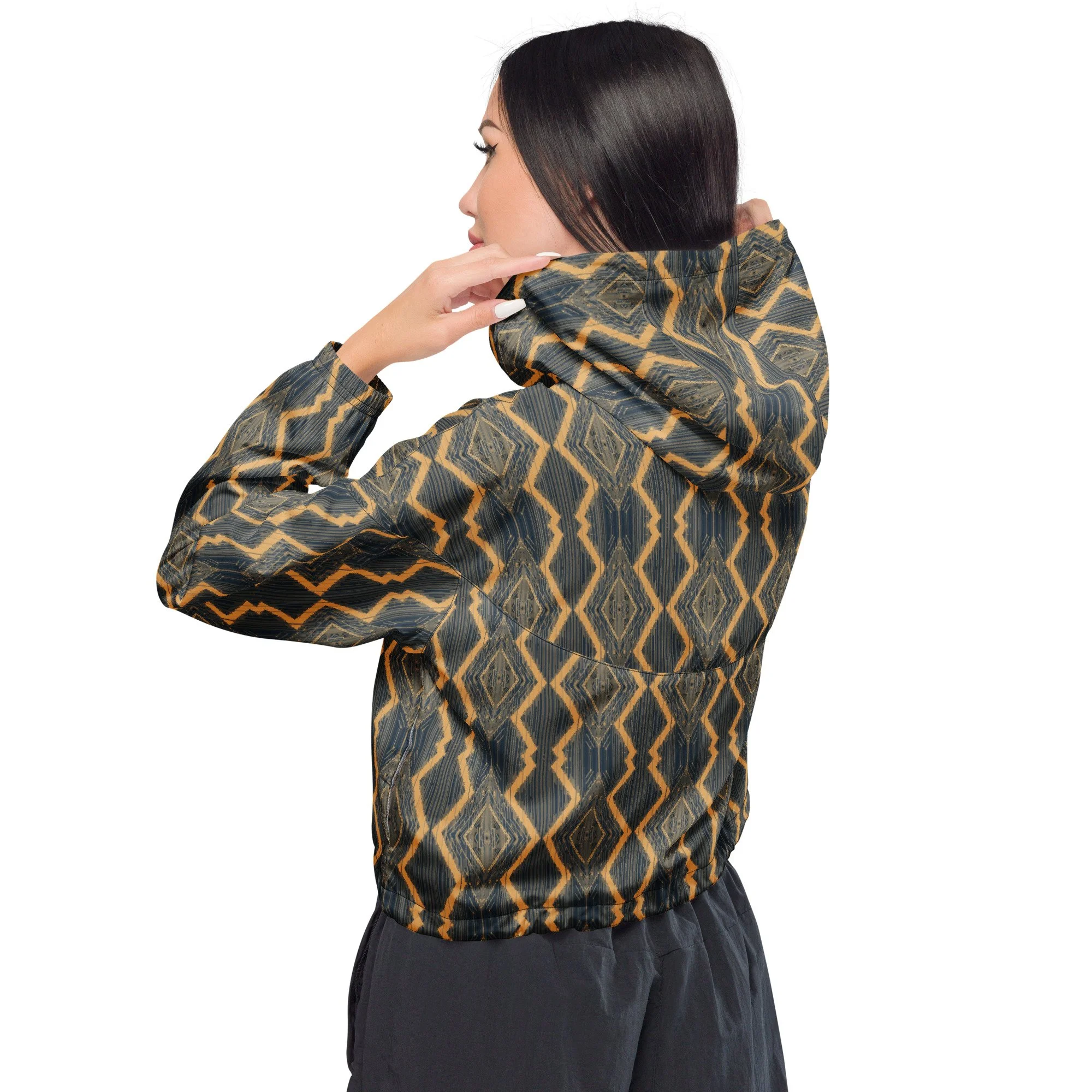 all-over-print-womens-cropped-windbreaker-black-back-6a2f7316b3a1c.jpg