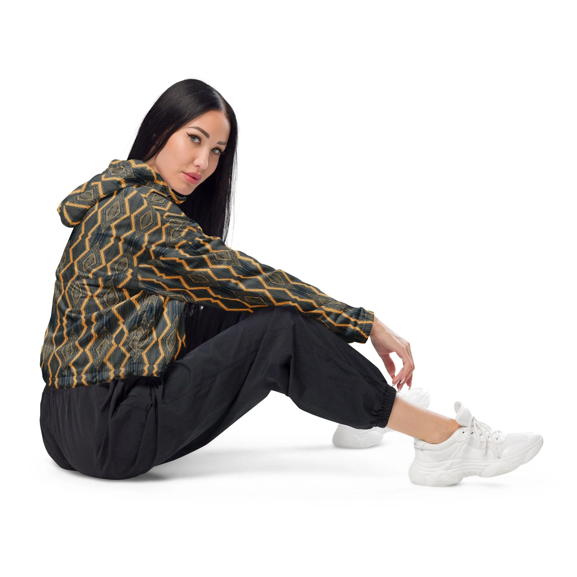 all-over-print-womens-cropped-windbreaker-black-right-6a2f7316b3b86.jpg