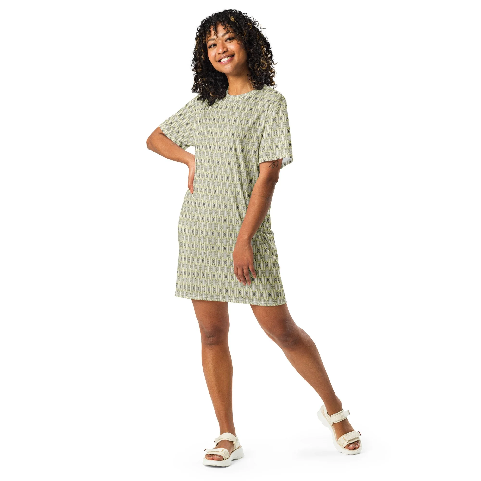 all-over-print-t-shirt-dress-white-front-6a2f74fc5c986.jpg