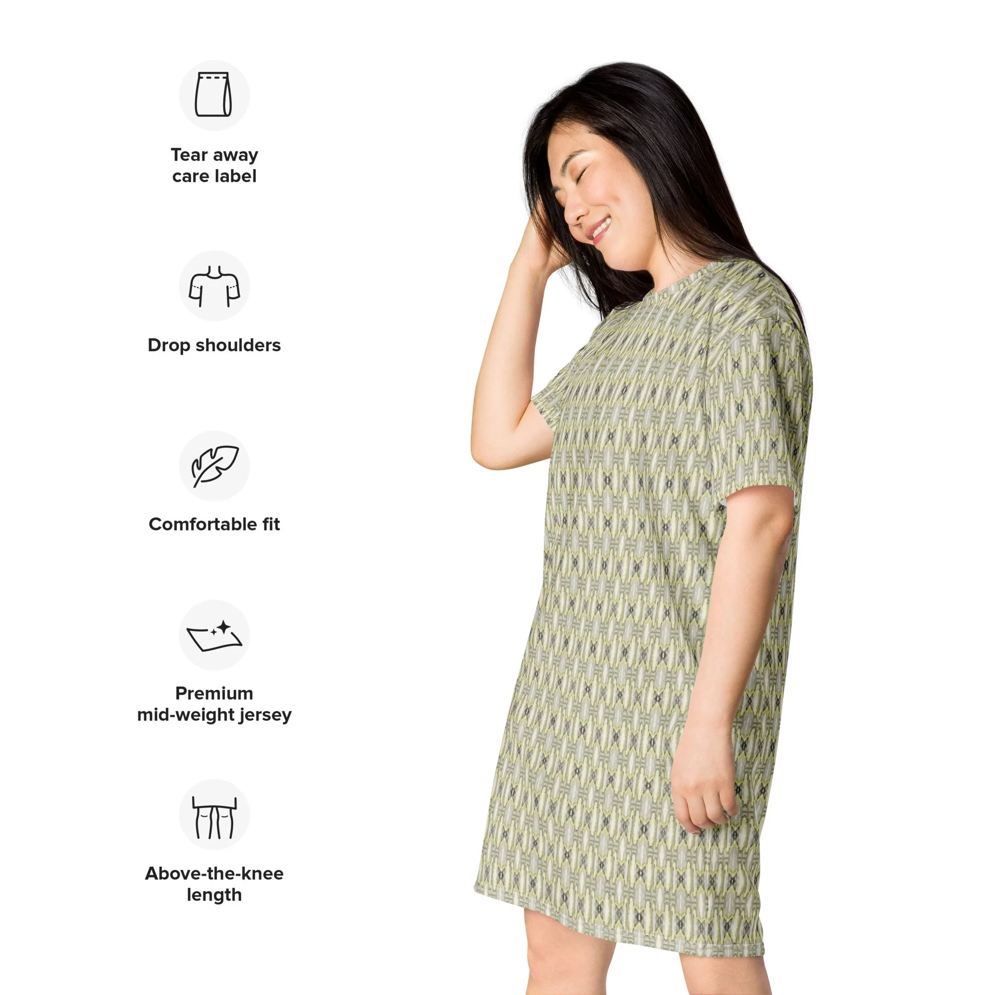 all-over-print-t-shirt-dress-white-left-front-6a2f74fc5da38.jpg