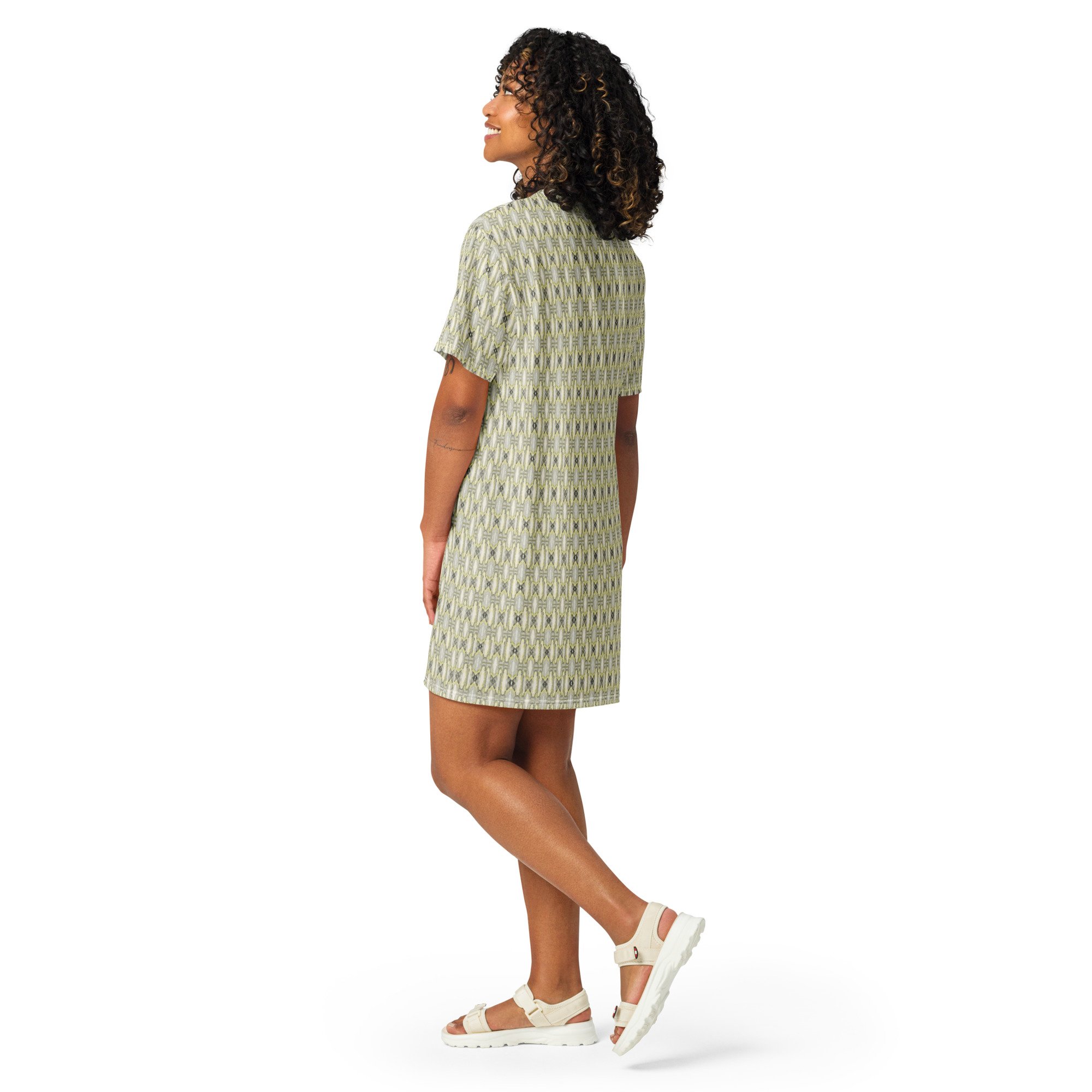 all-over-print-t-shirt-dress-white-back-6a2f74fc5dd35.jpg