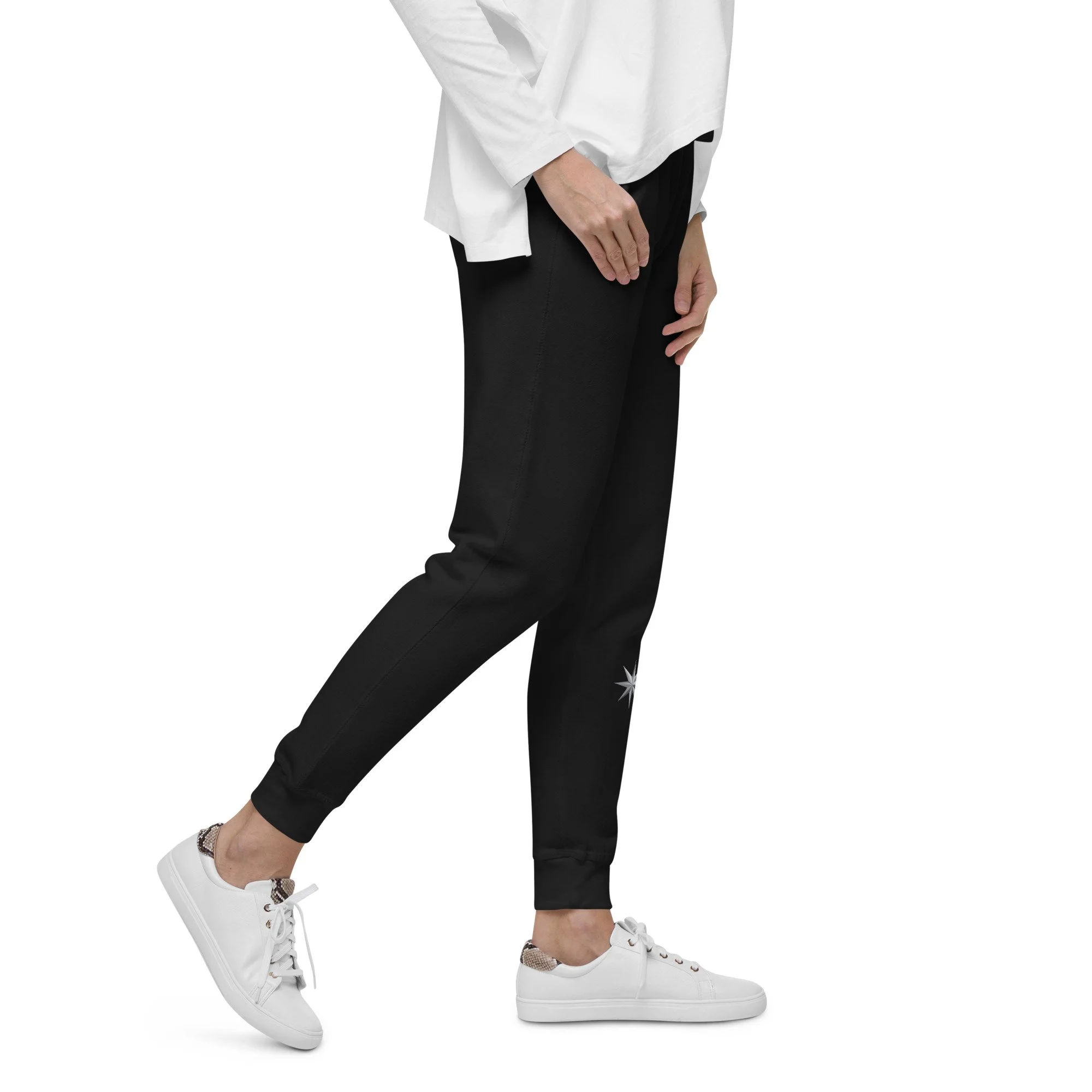 unisex-fleece-sweatpants-black-right-6a2f767177256.jpg