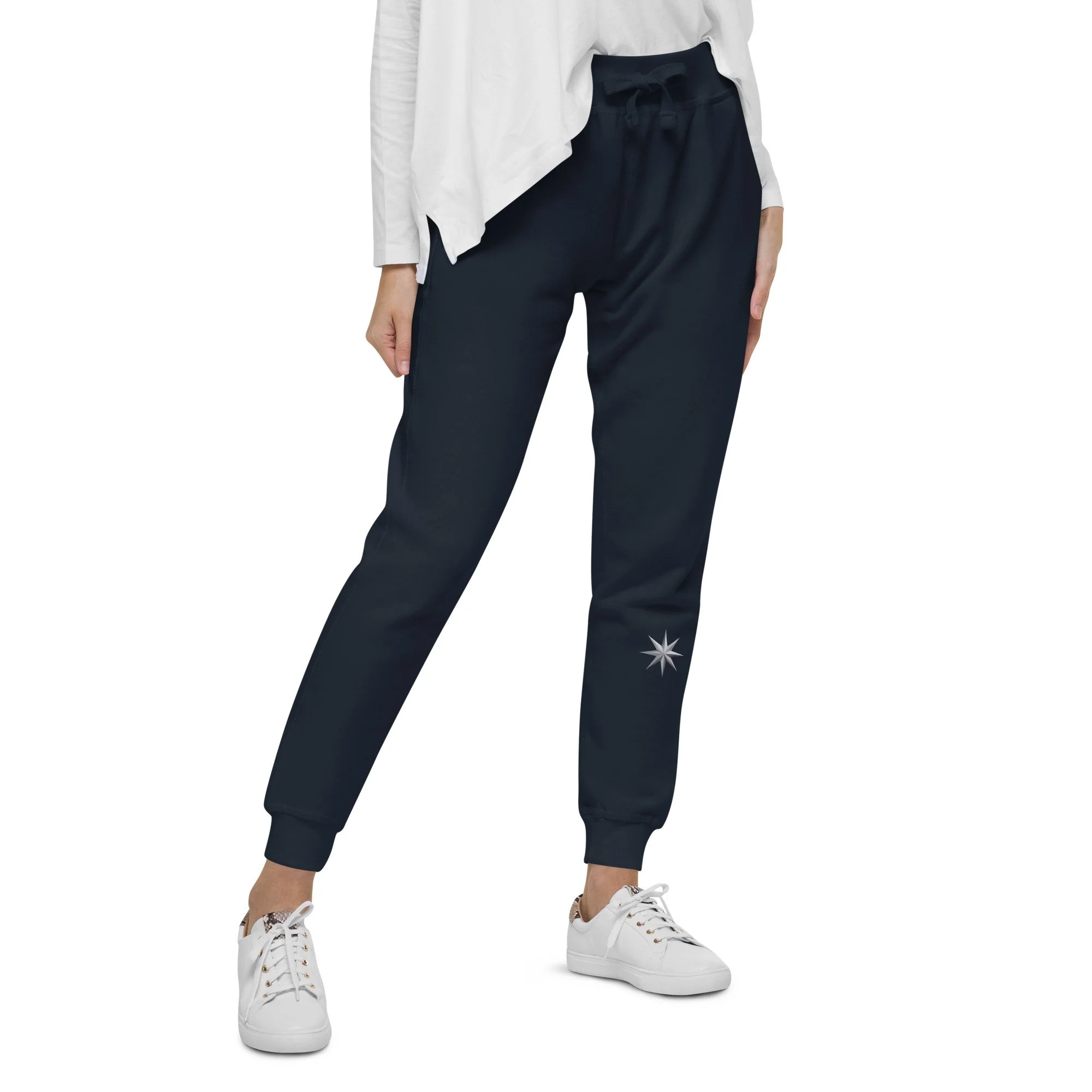 unisex-fleece-sweatpants-navy-blazer-right-front-6a2f767178a99.jpg