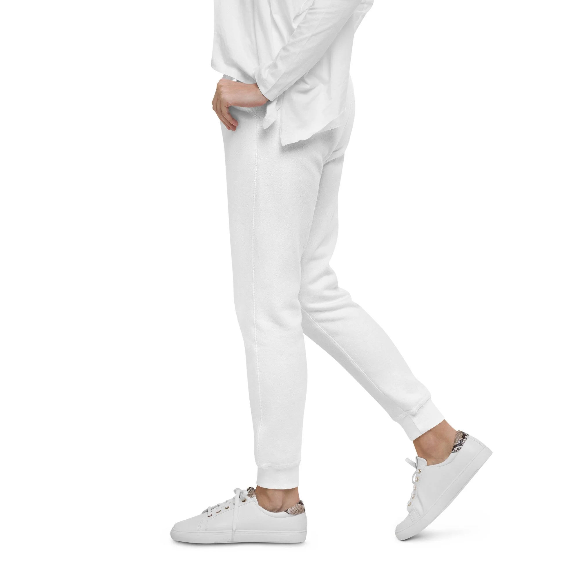 unisex-fleece-sweatpants-white-left-6a2f76717d2bc.jpg