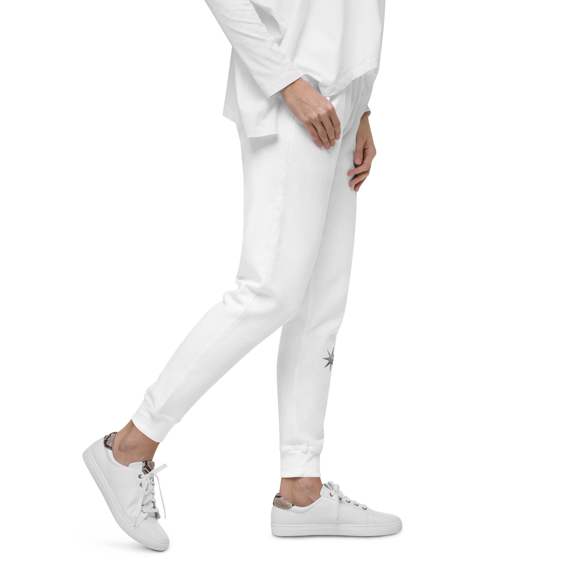 unisex-fleece-sweatpants-white-right-6a2f76717db36.jpg