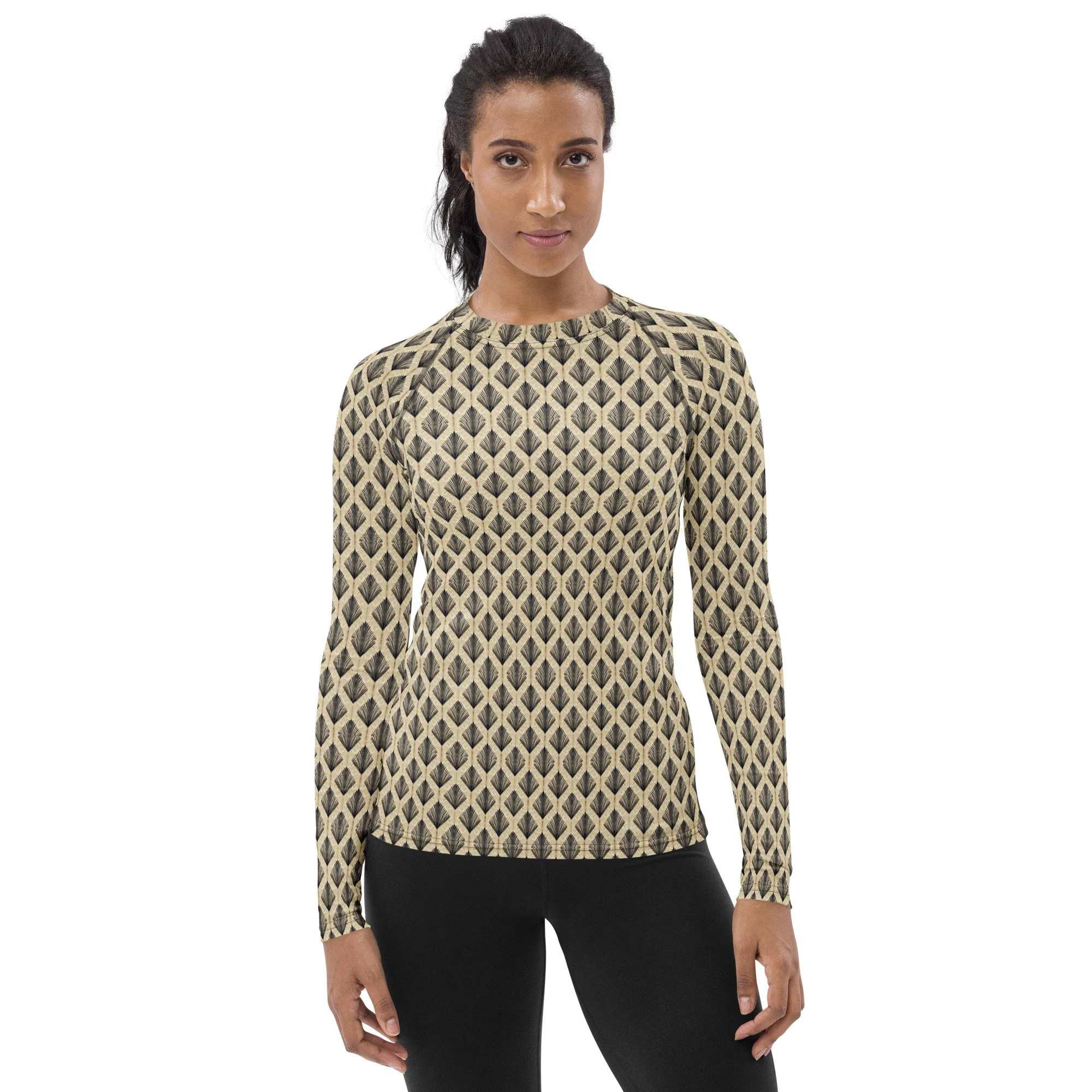 all-over-print-womens-rash-guard-white-front-6a2f7ad4cdee2.jpg