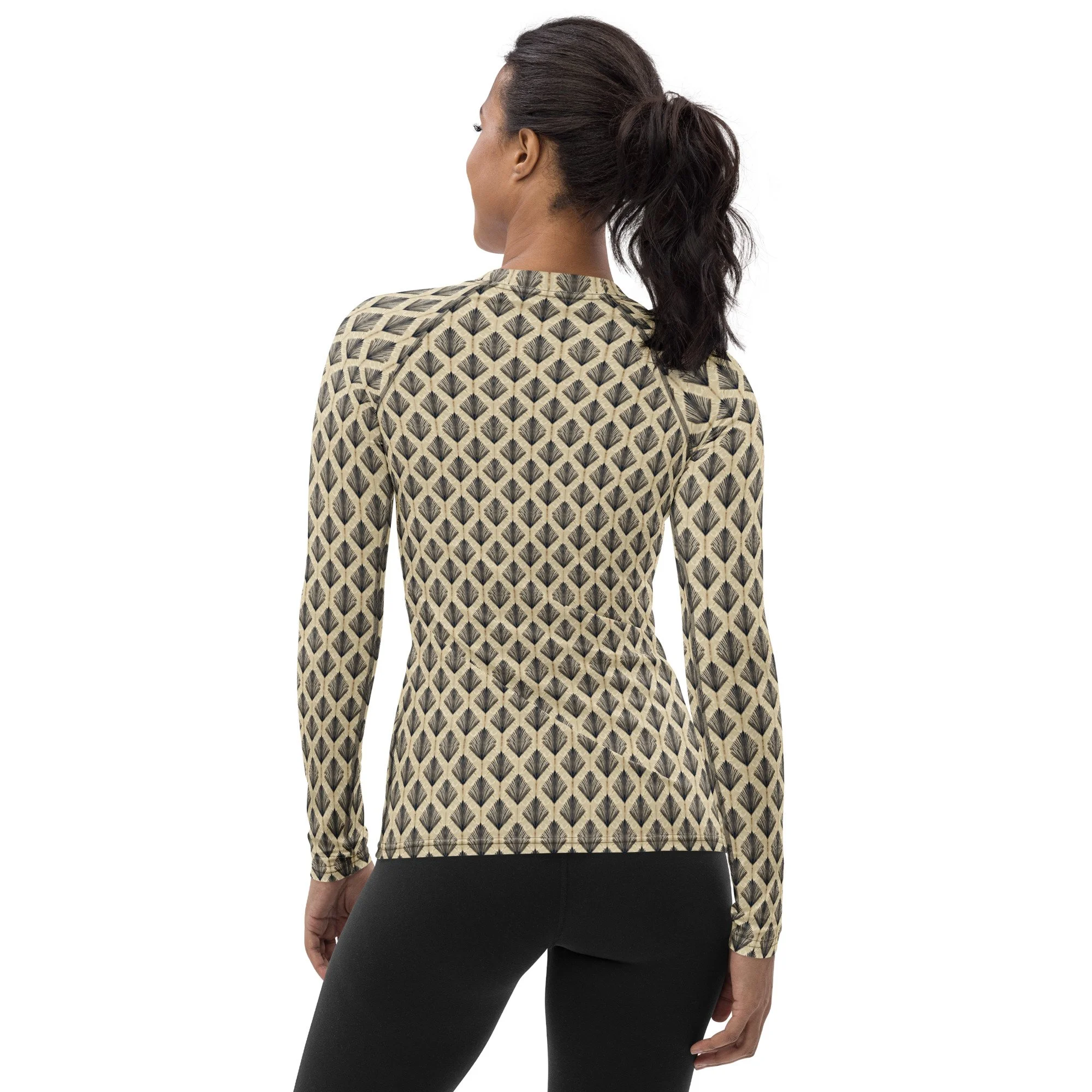 all-over-print-womens-rash-guard-white-back-6a2f7ad4cf425.jpg