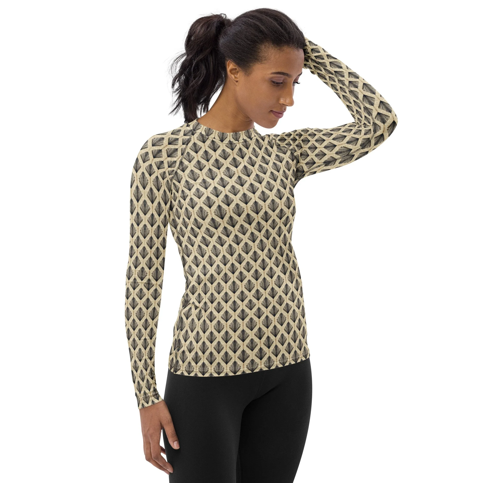 all-over-print-womens-rash-guard-white-right-6a2f7ad4cf70e.jpg