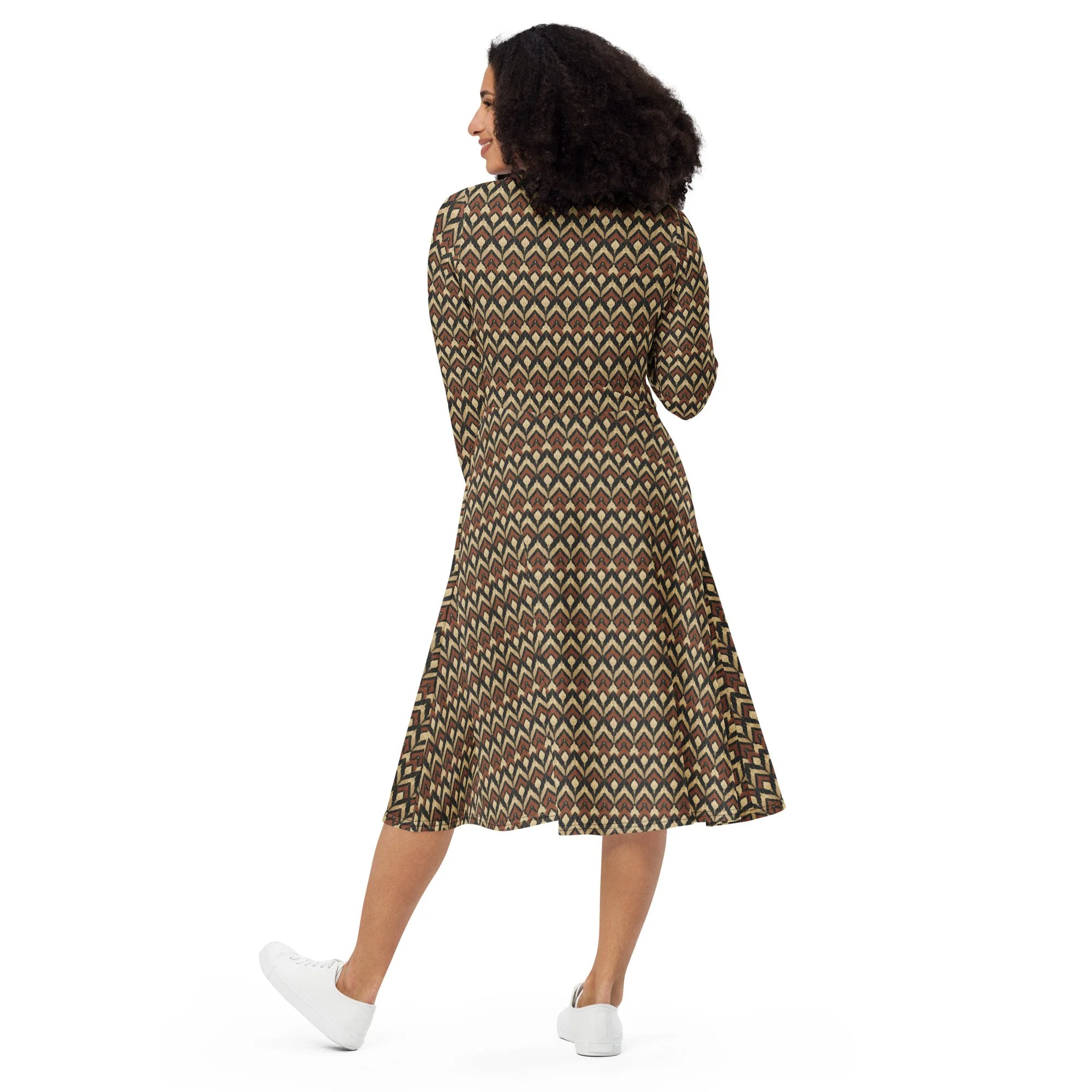 all-over-print-long-sleeve-midi-dress-white-back-6a2f7b5fdbe37.jpg