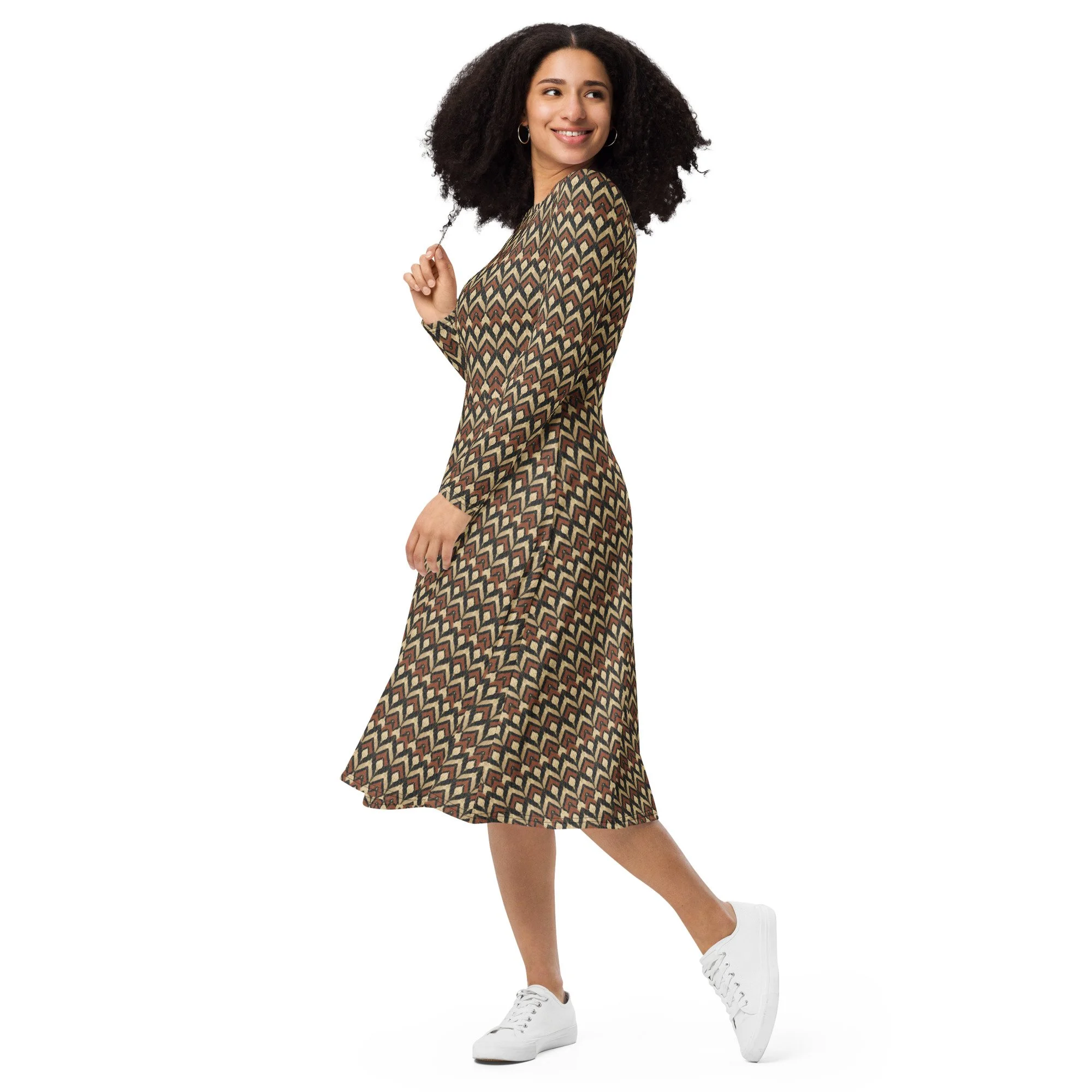 all-over-print-long-sleeve-midi-dress-white-left-front-6a2f7b5fdbfa1.jpg