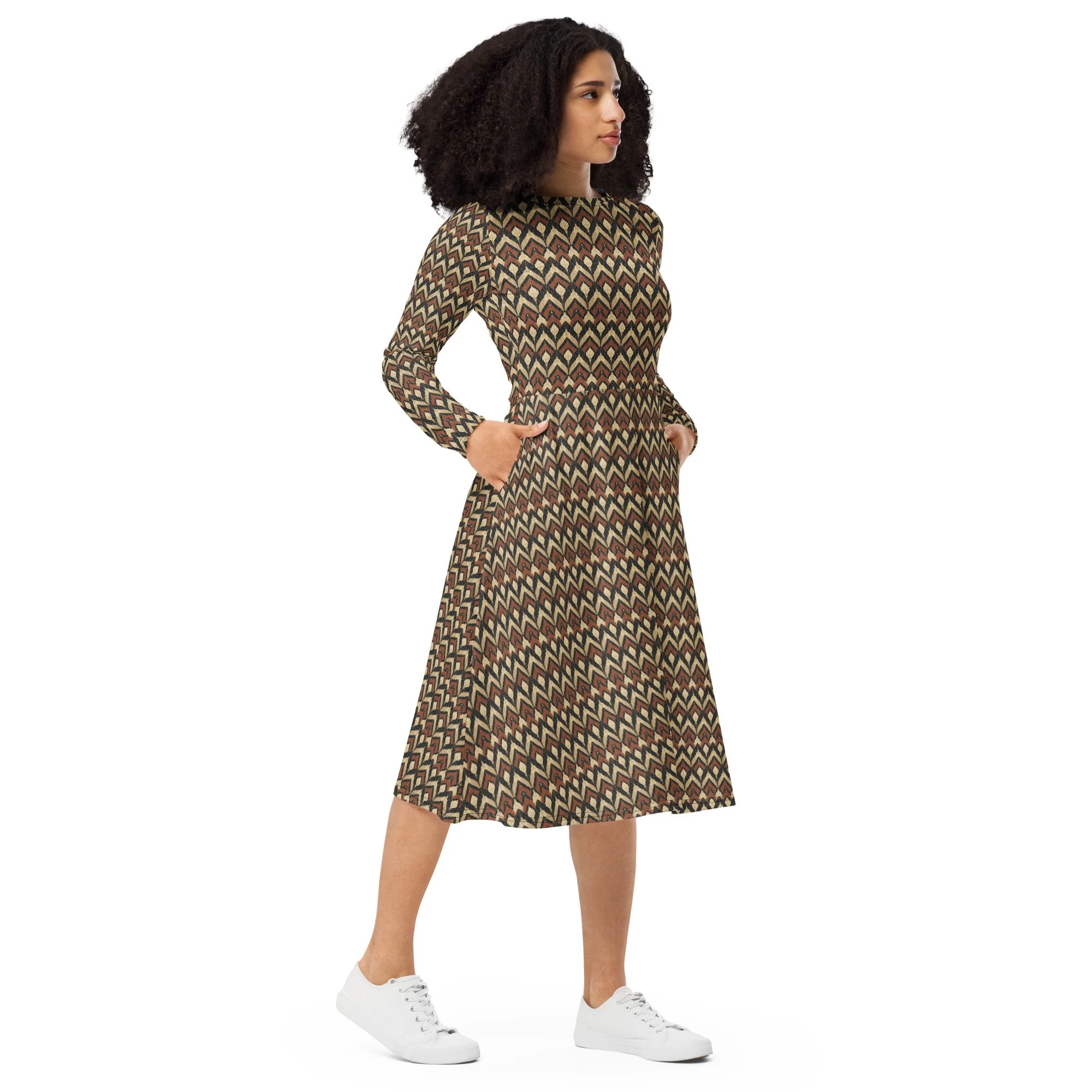 all-over-print-long-sleeve-midi-dress-white-right-front-6a2f7b5fdc0a3.jpg