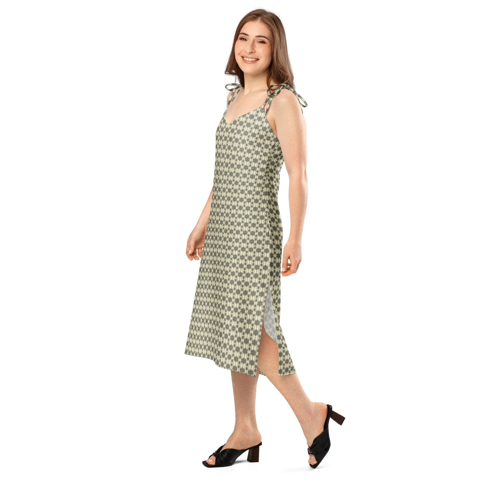 all-over-print-slip-dress-black-left-front-6a2f7c20c4609.jpg