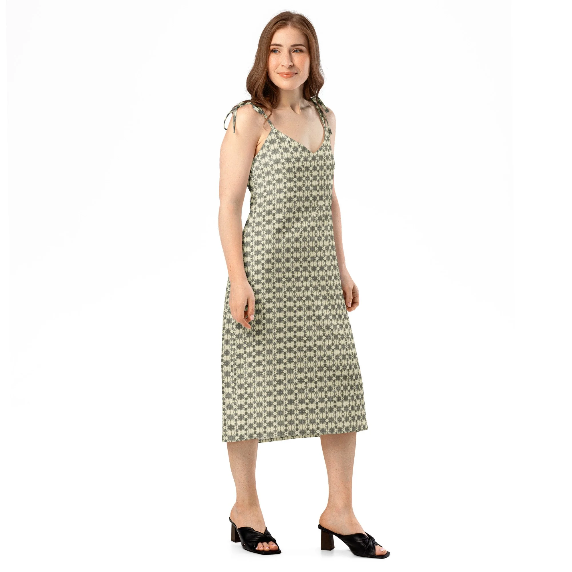 all-over-print-slip-dress-black-right-front-6a2f7c20c46a8.jpg