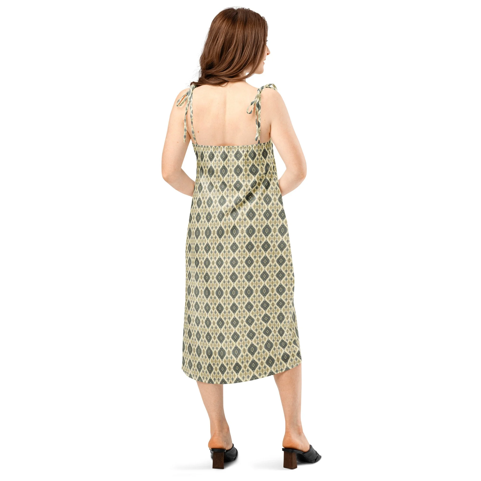 all-over-print-slip-dress-black-back-6a2f7cbd03b4c.jpg