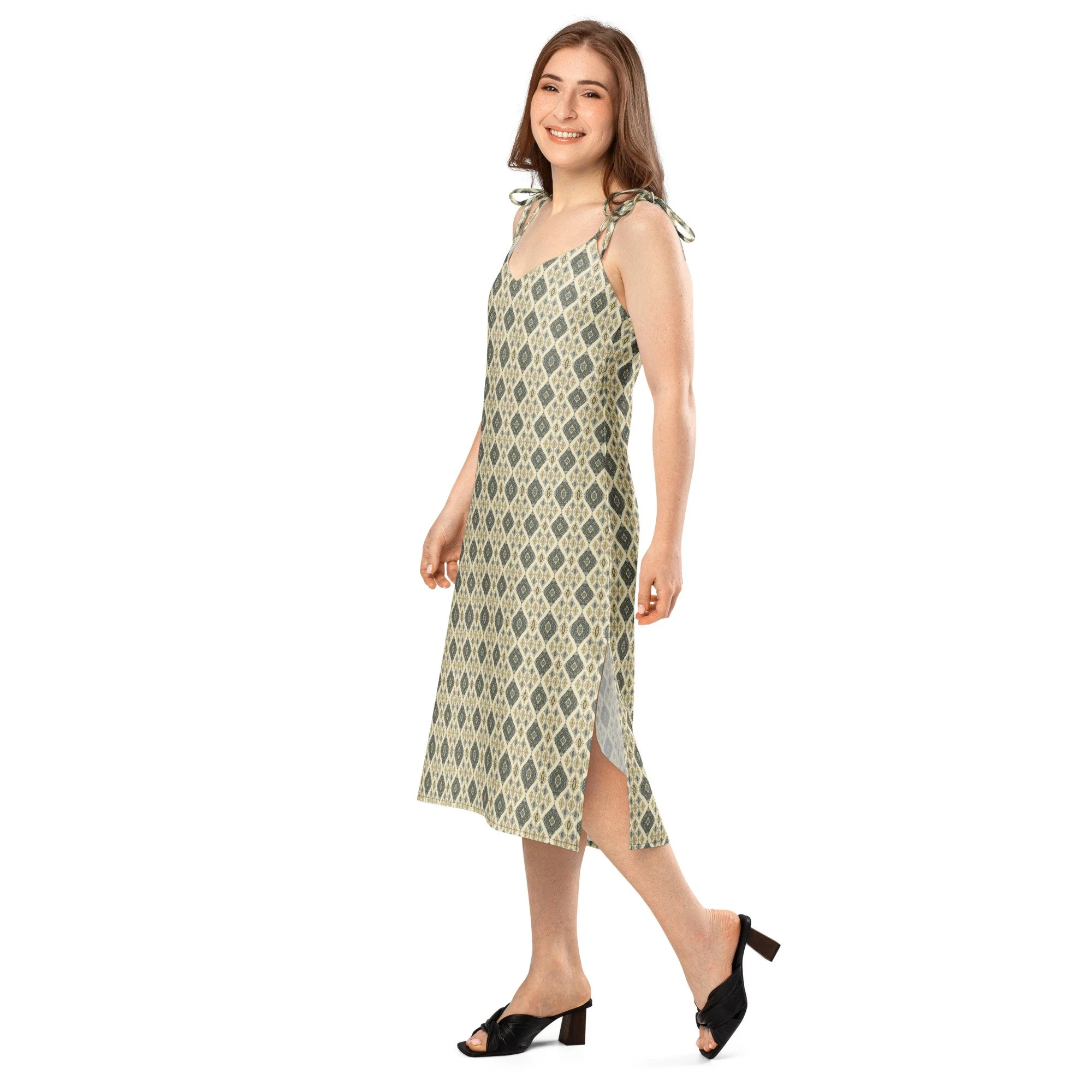 all-over-print-slip-dress-black-left-front-6a2f7cbd04db9.jpg