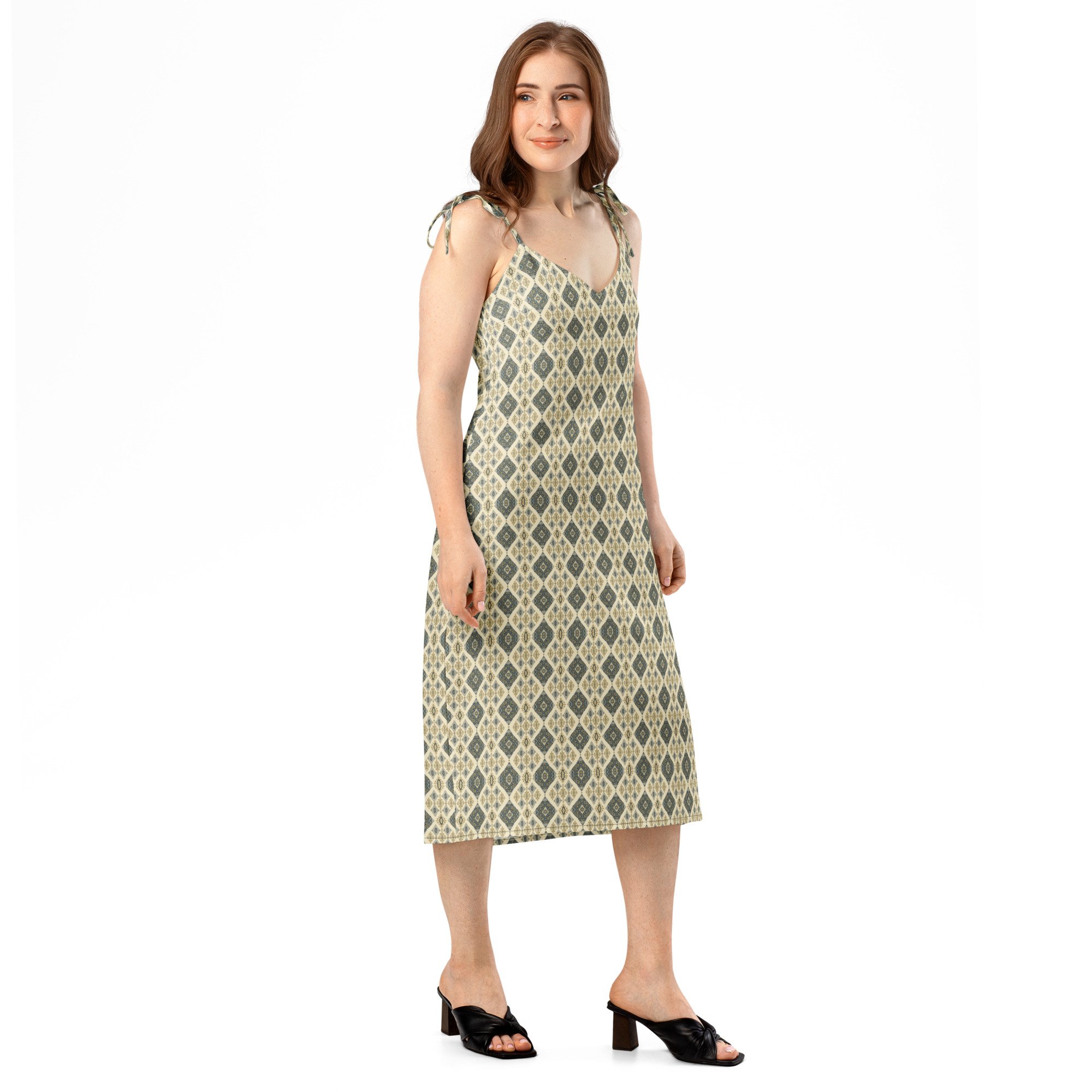 all-over-print-slip-dress-black-right-front-6a2f7cbd04edb.jpg