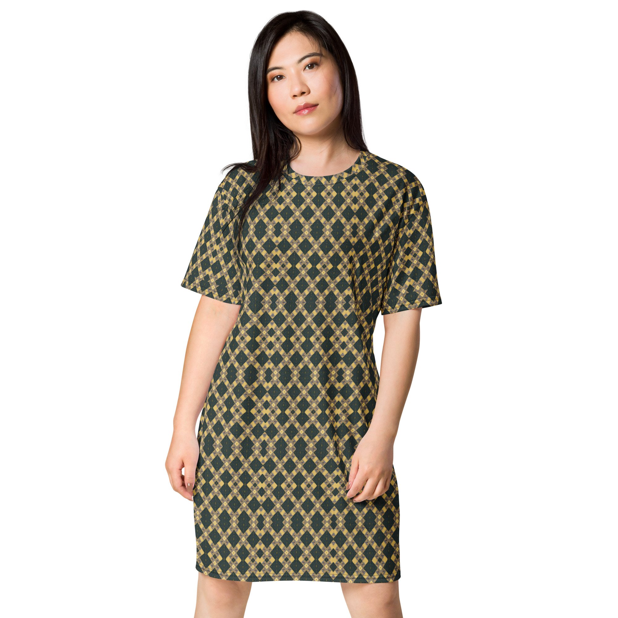 all-over-print-t-shirt-dress-white-front-6a2f7e0f12d91.jpg